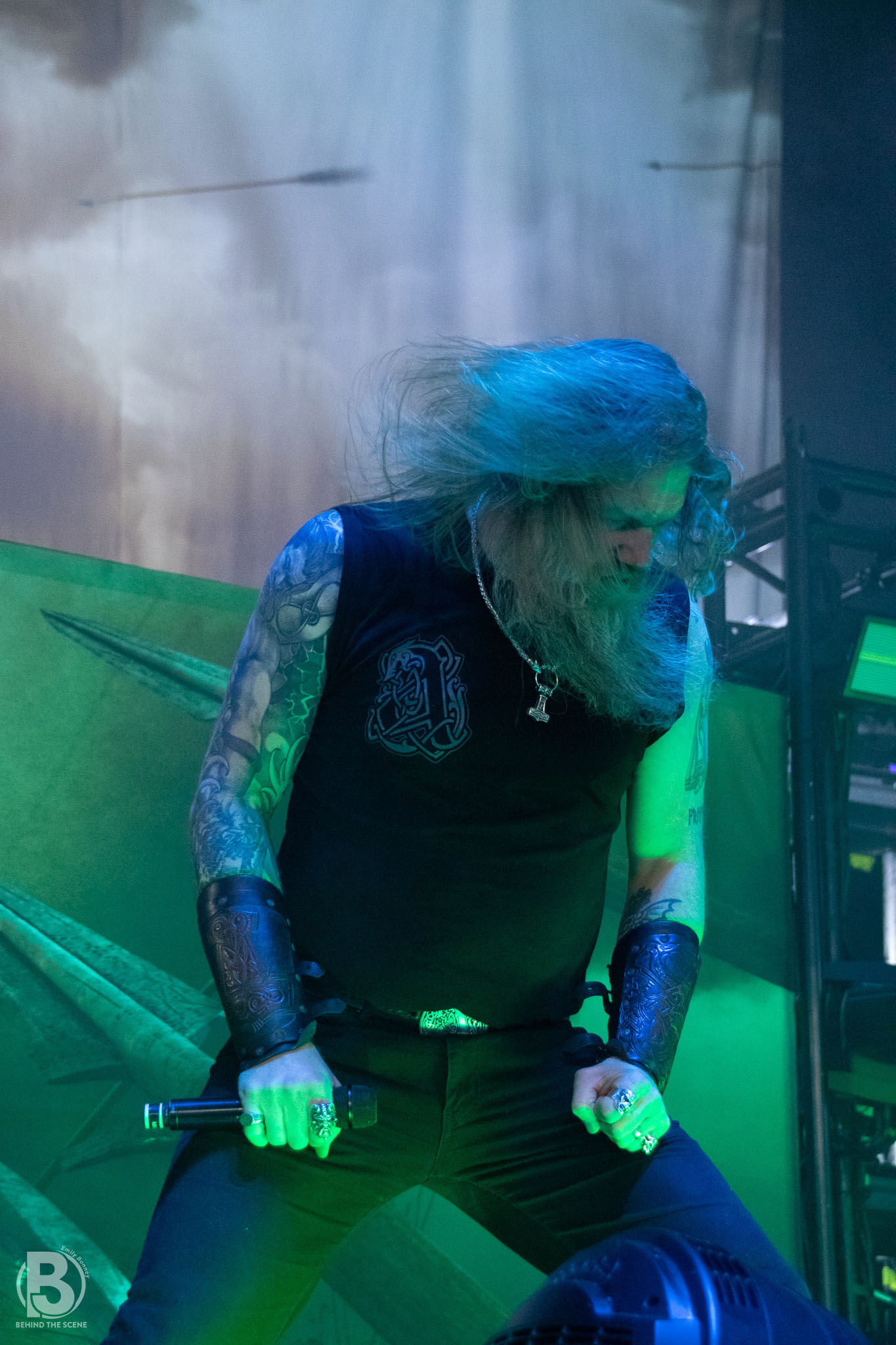 052519 AmonAmarth EB4771.jpg