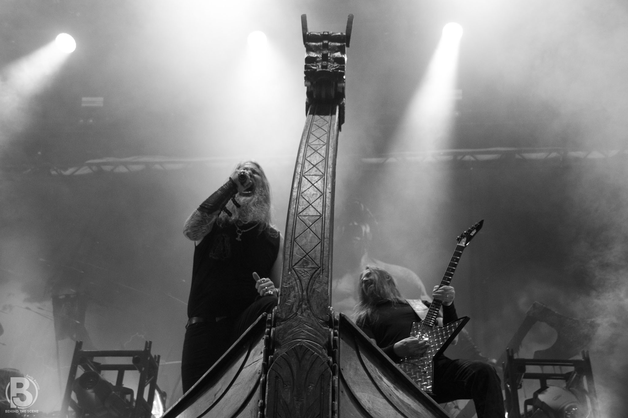 052519 AmonAmarth EB4863.jpg