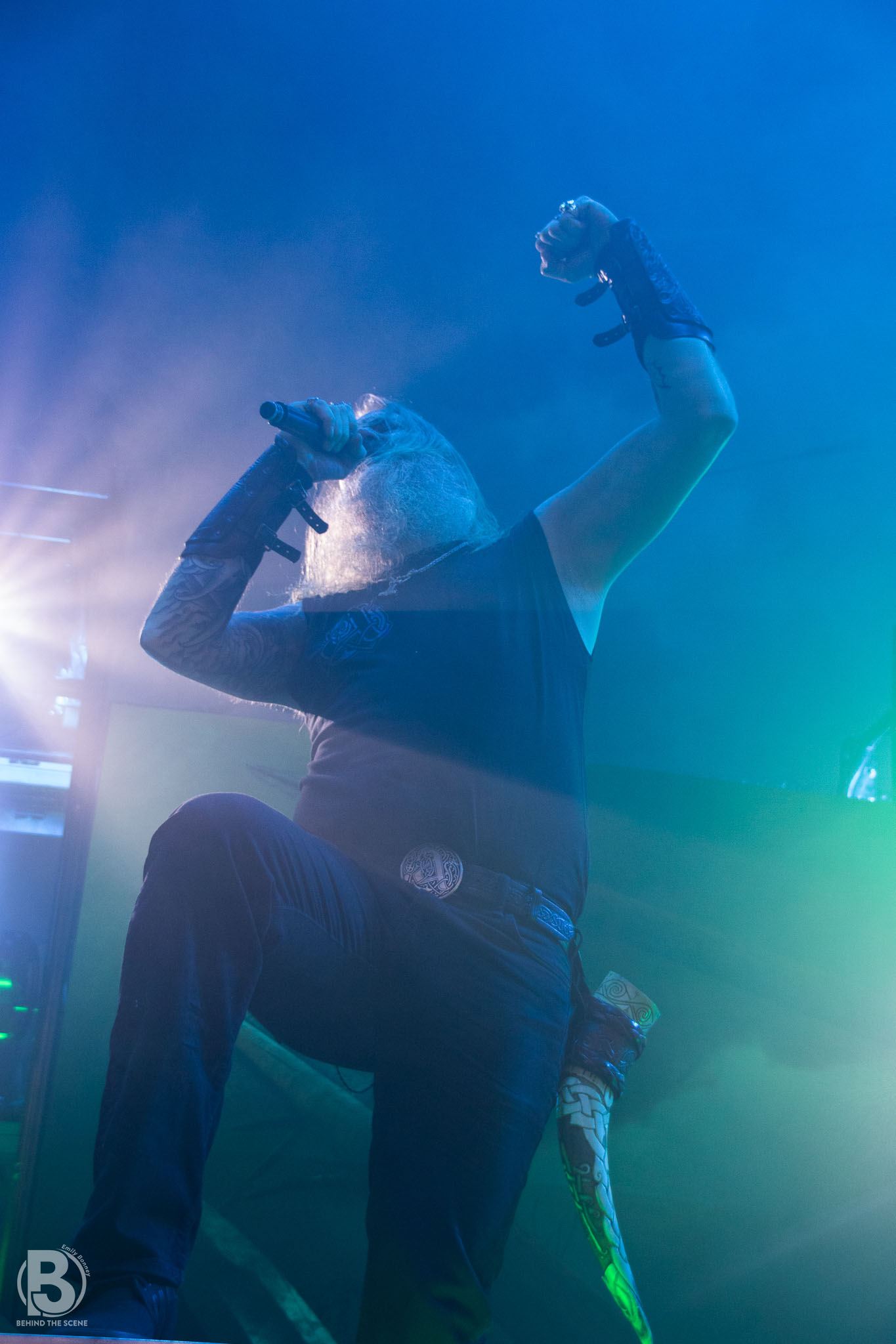 052519 AmonAmarth EB4897.jpg