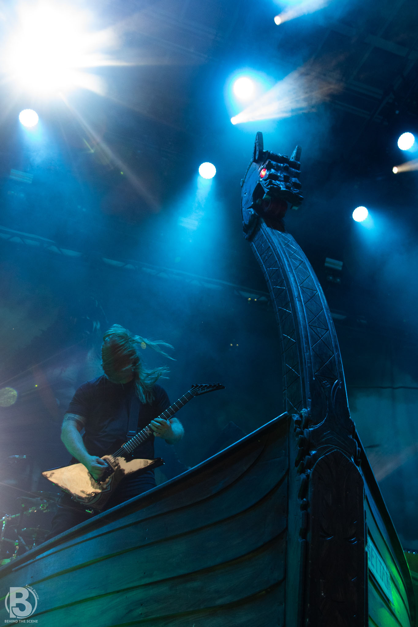 052519 AmonAmarth EB4949.jpg