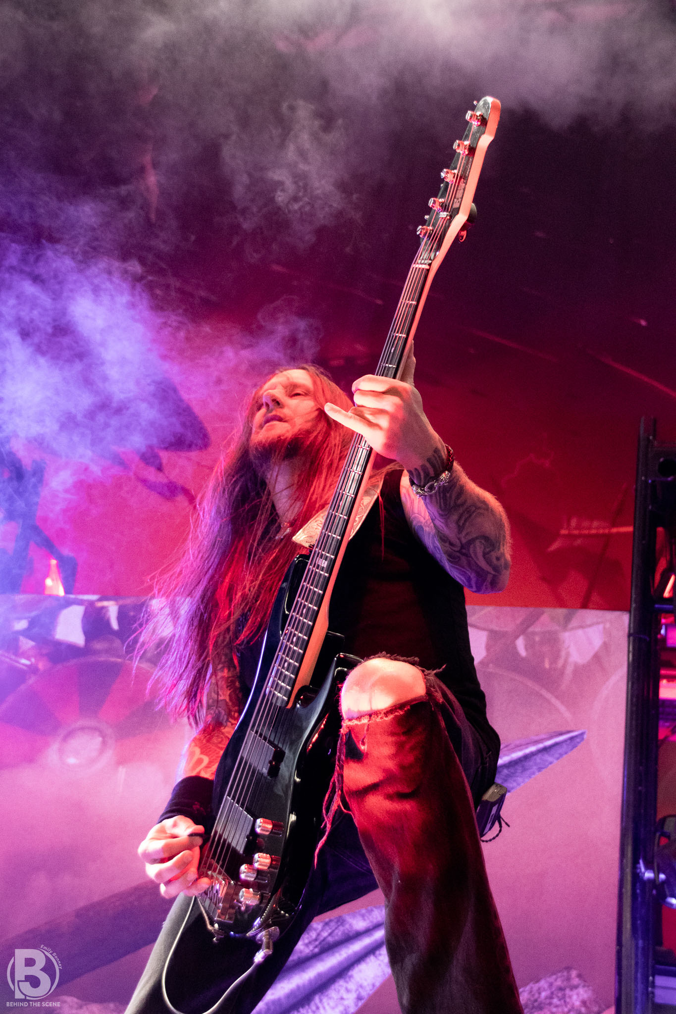 052519 AmonAmarth EB4974.jpg