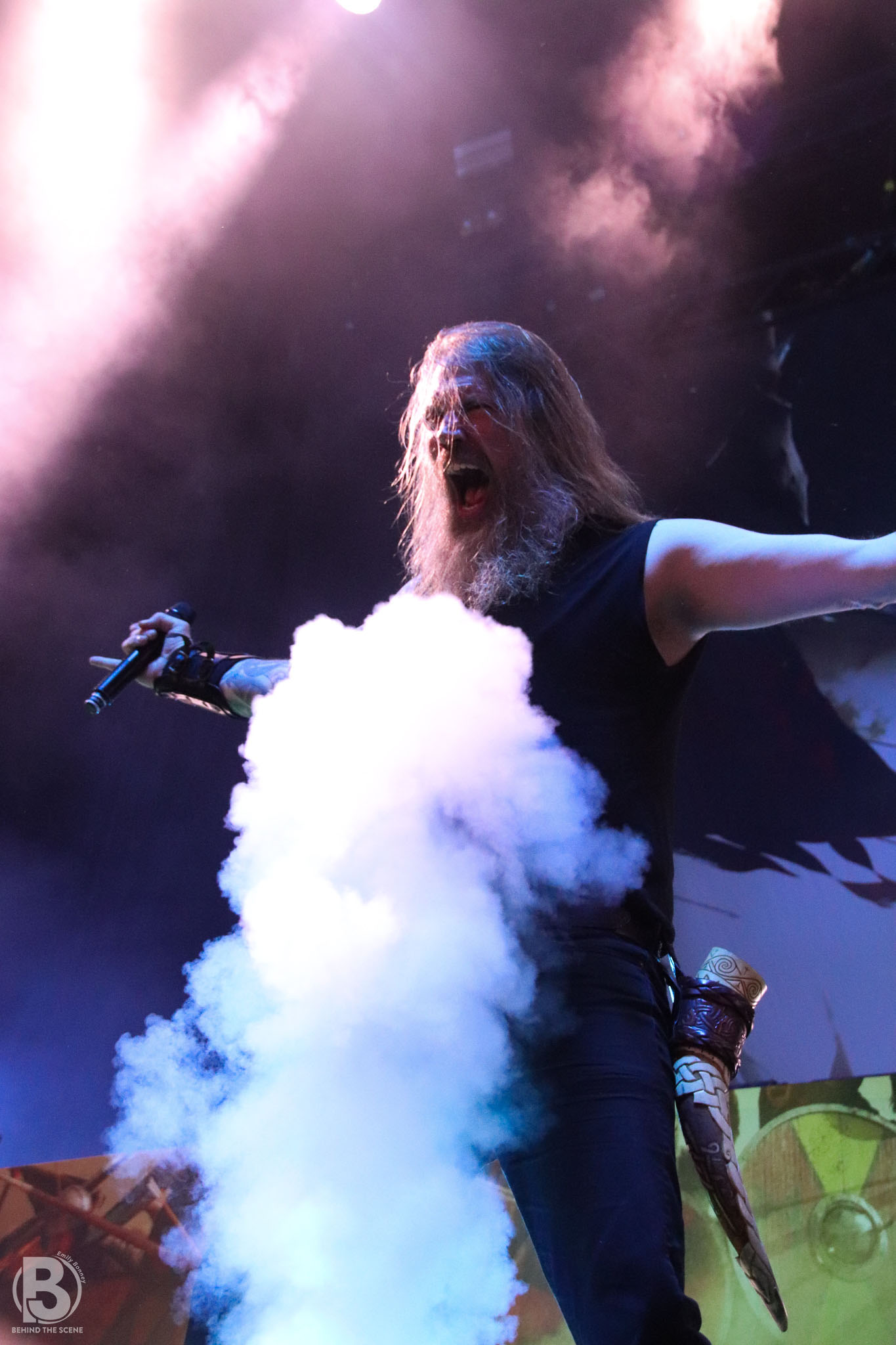 052519 AmonAmarth EB5149.jpg
