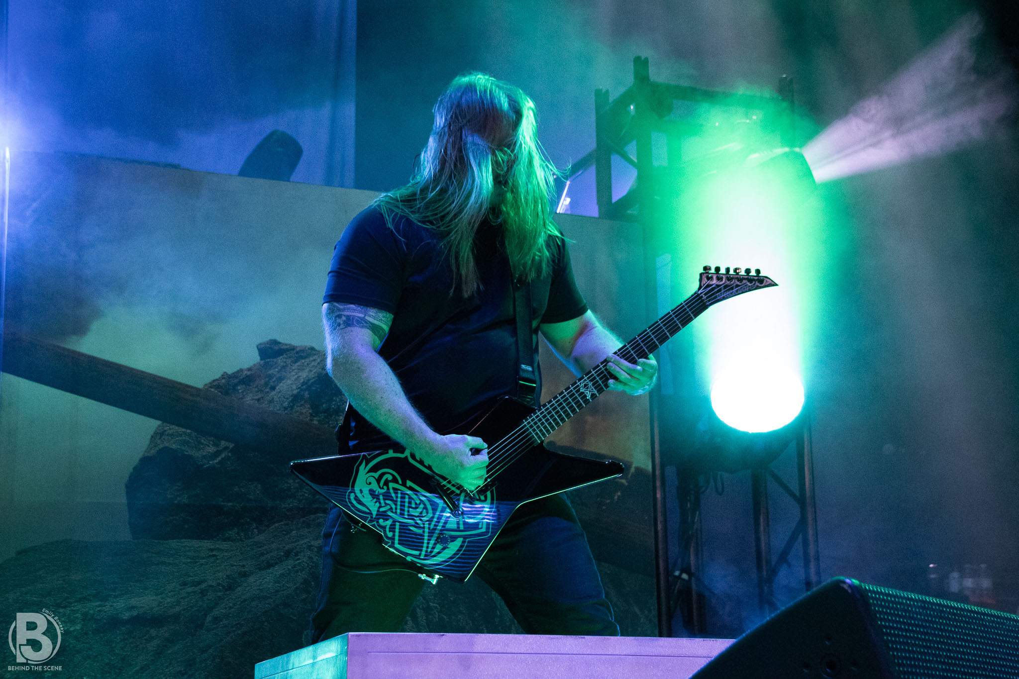 052519 AmonAmarth EB5100.jpg