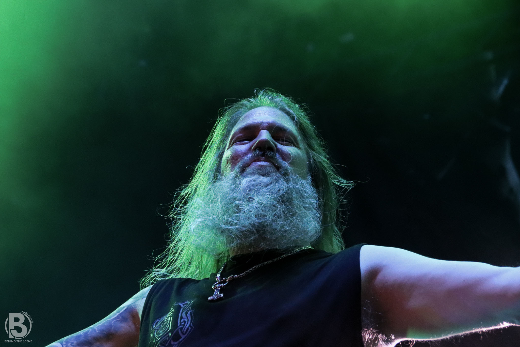 052519 AmonAmarth EB5207.jpg