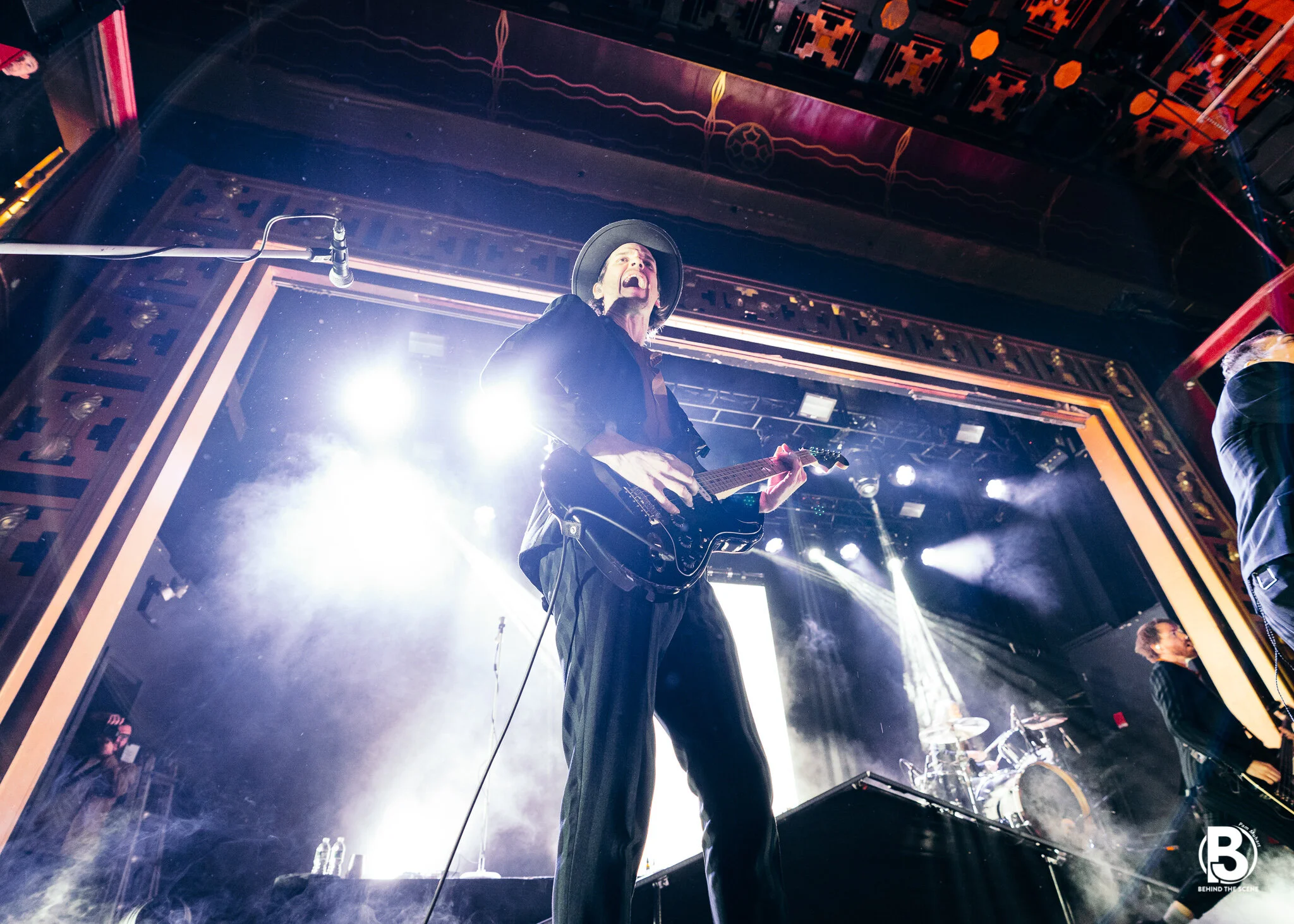 110619 the maine2.jpg