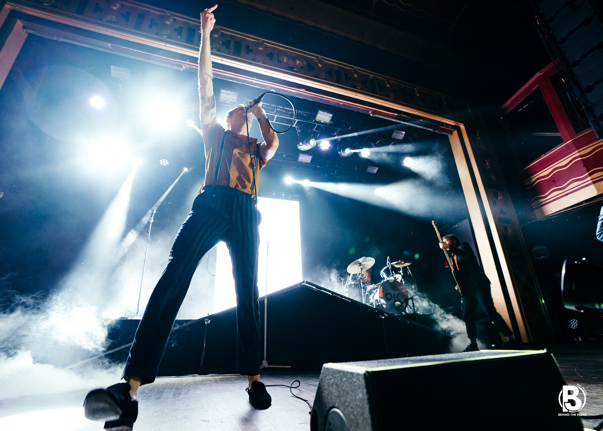 110619 the maine7.jpg