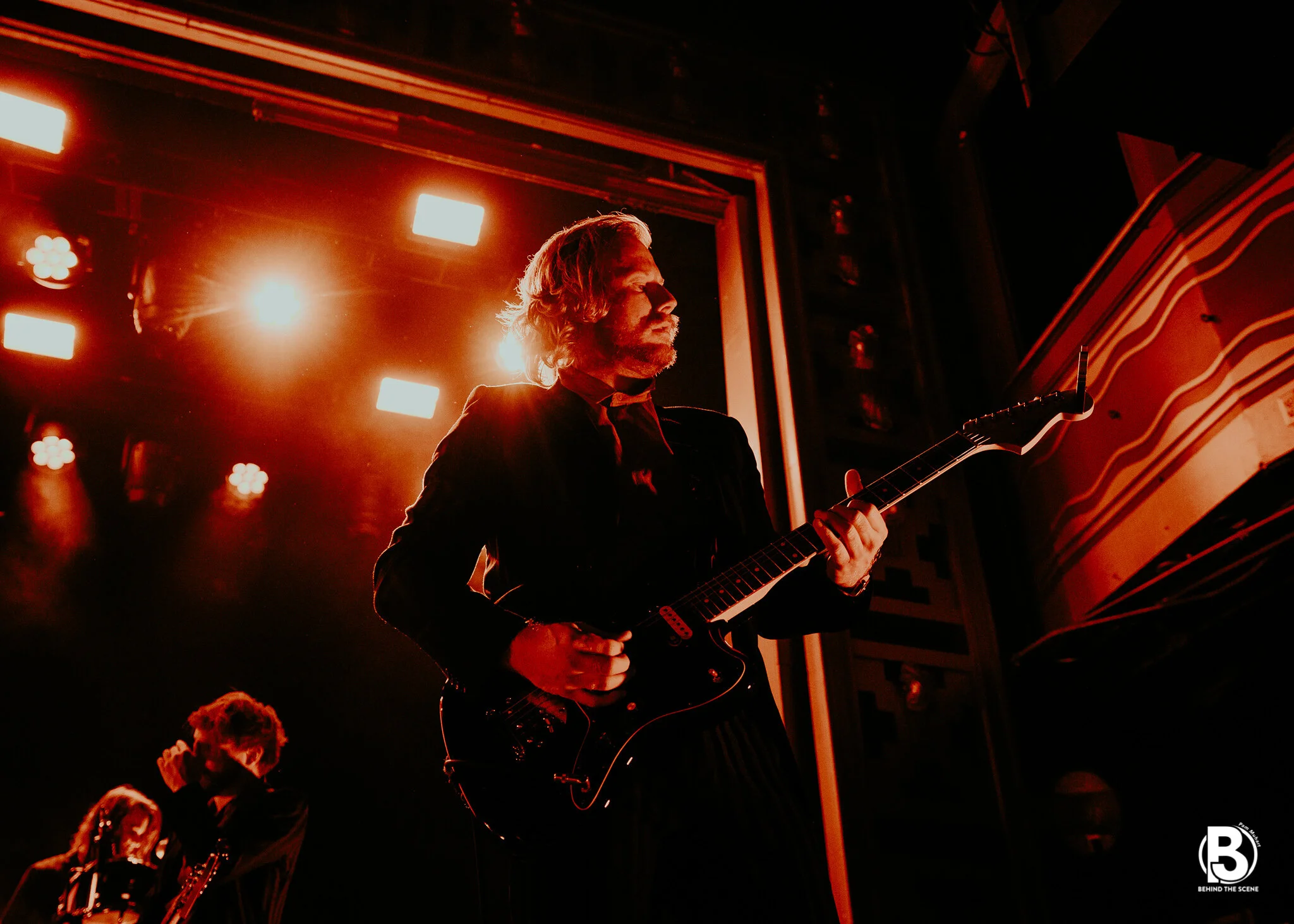 110619 the maine15.jpg
