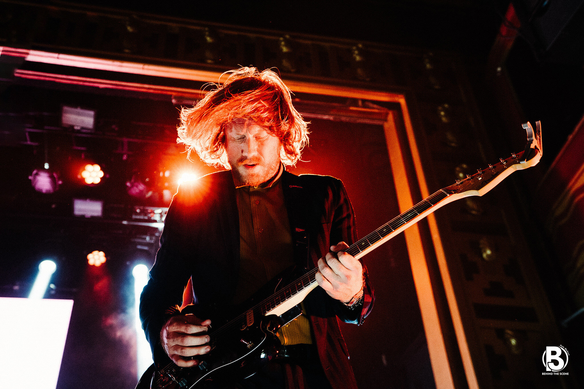 110619 the maine17.jpg