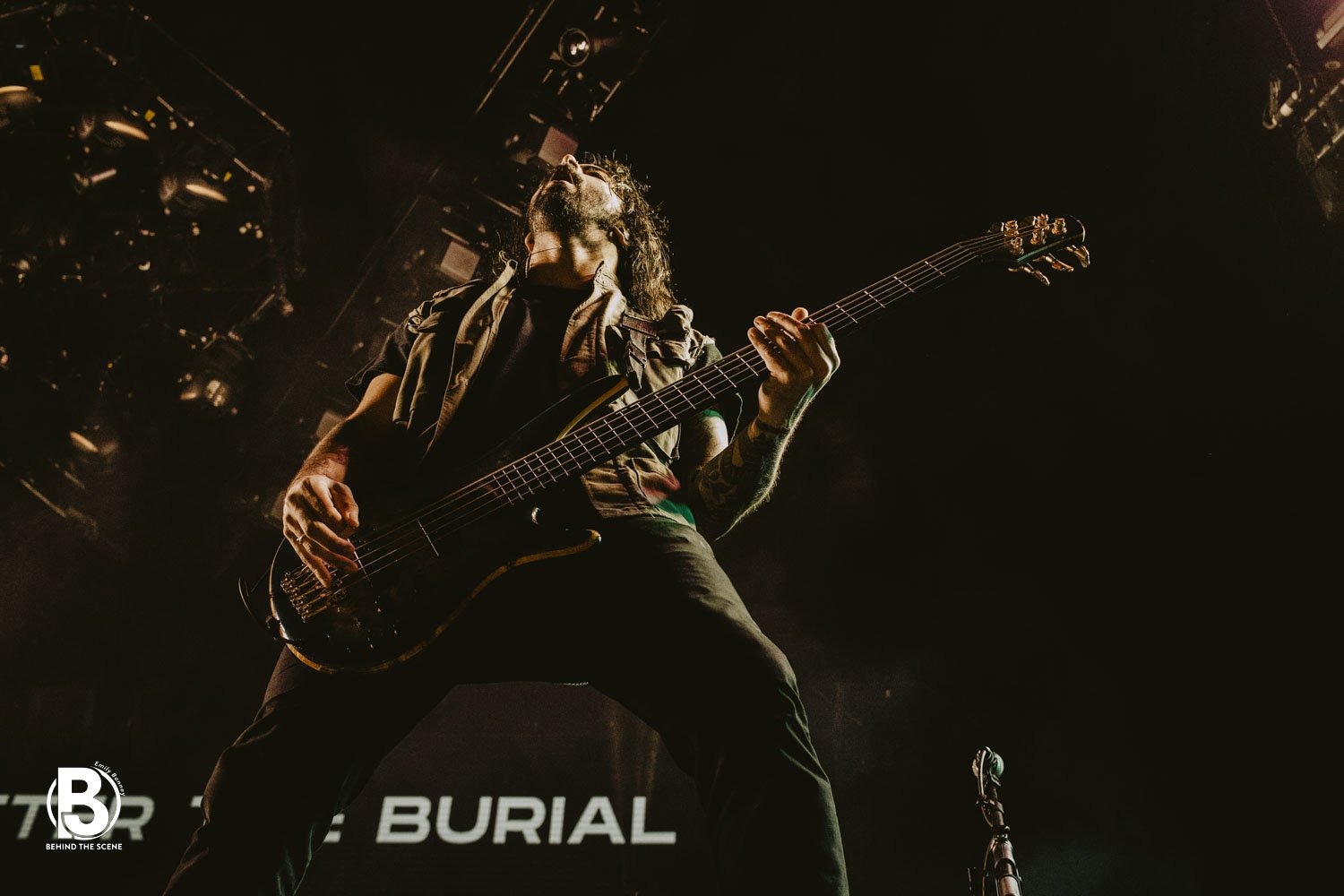 102923AfterTheBurial-6.jpg