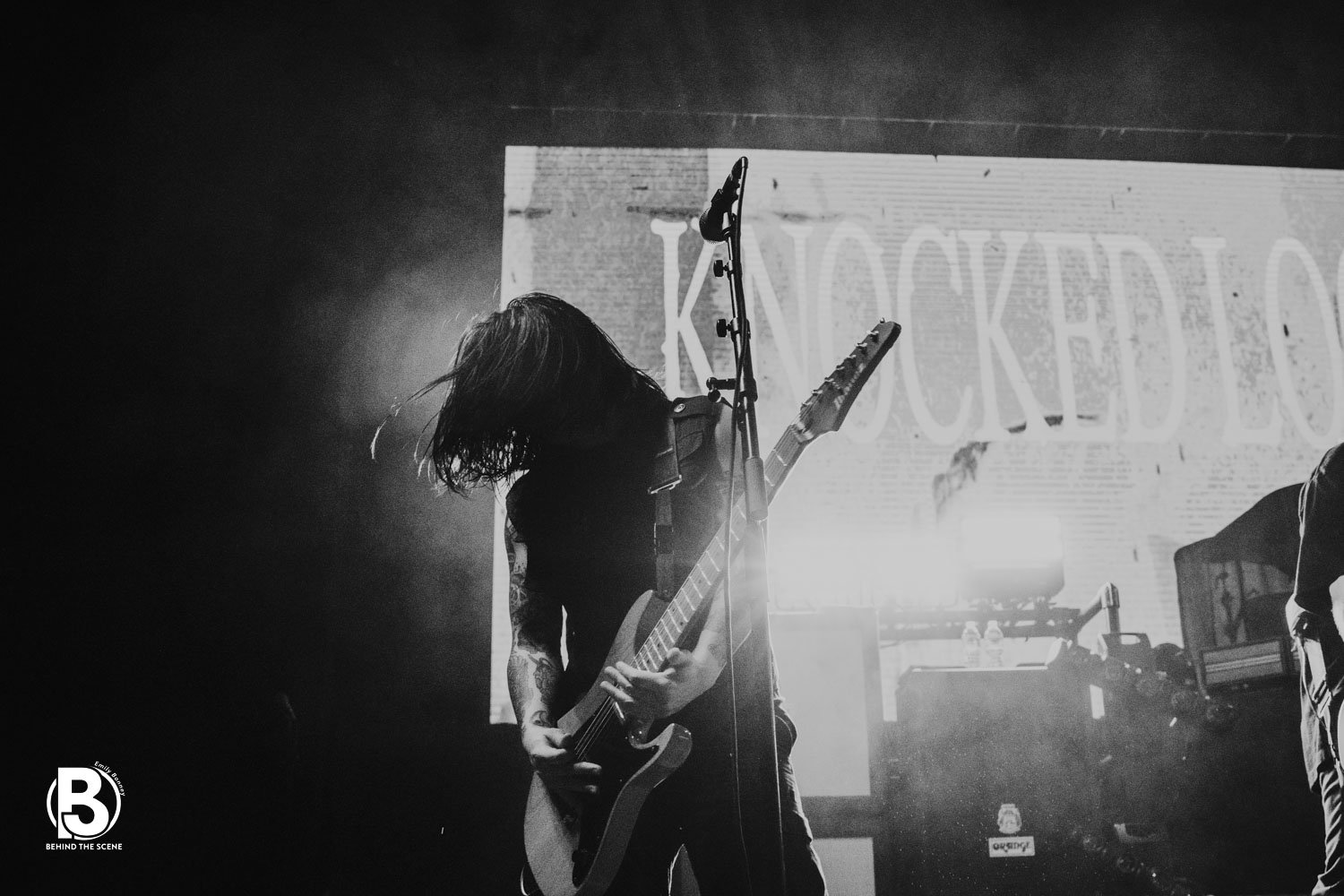 102923KnockedLoose-10.jpg