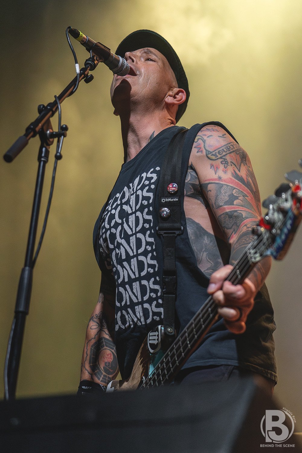 120823 Bouncing Souls1.jpg