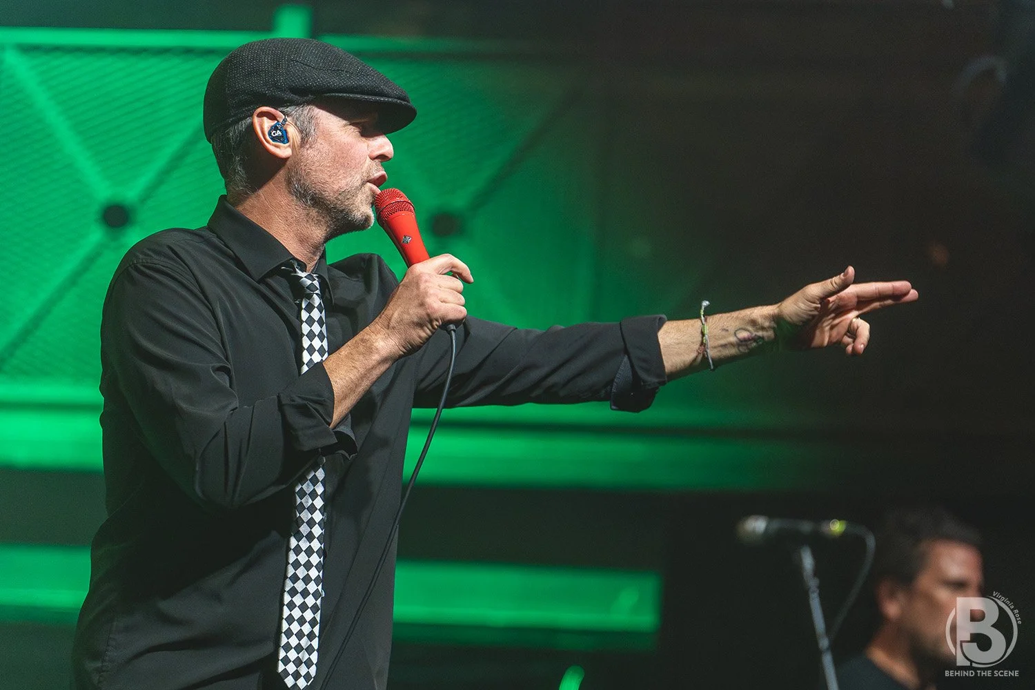 120823 Bouncing Souls6.jpg