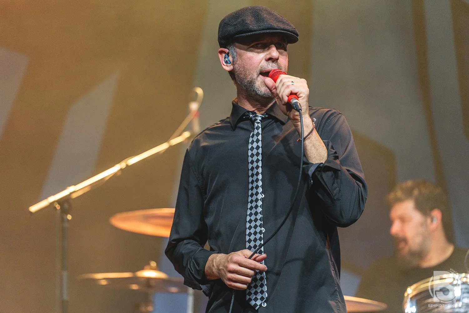 120823 Bouncing Souls9.jpg