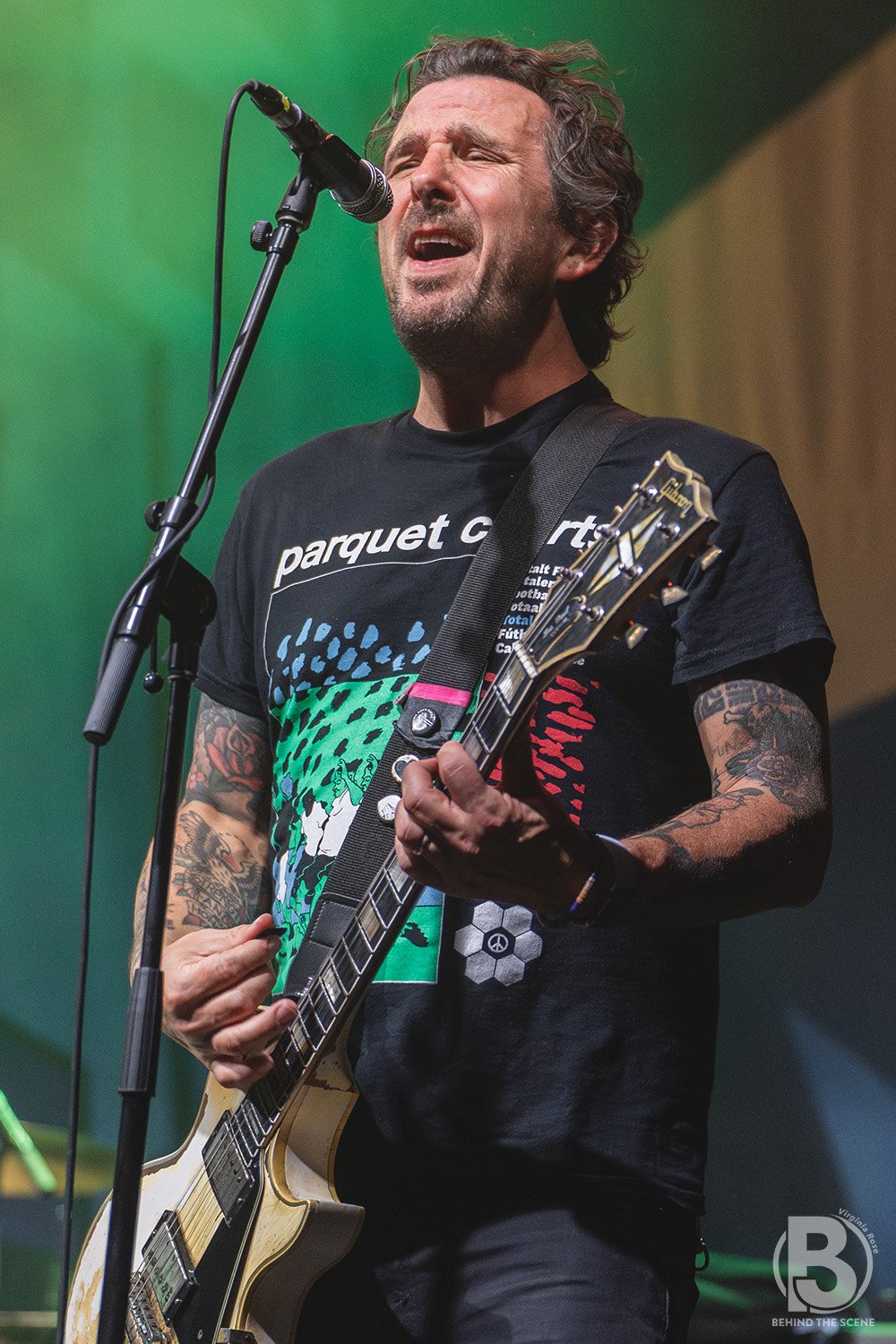 120823 Bouncing Souls11.jpg