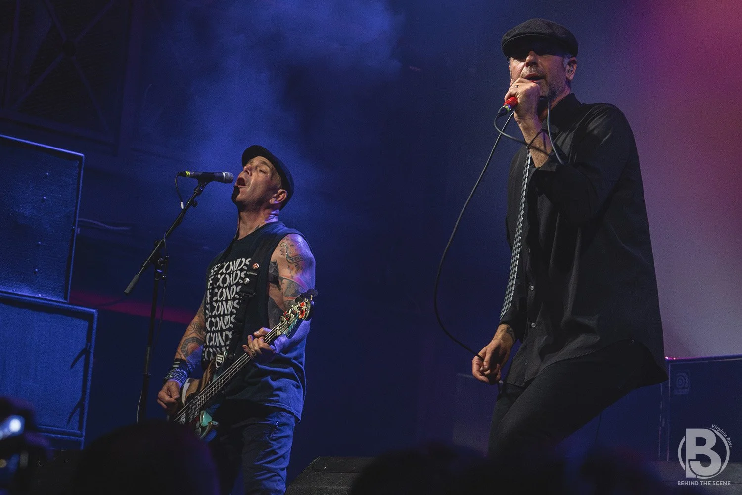 120823 Bouncing Souls12.jpg