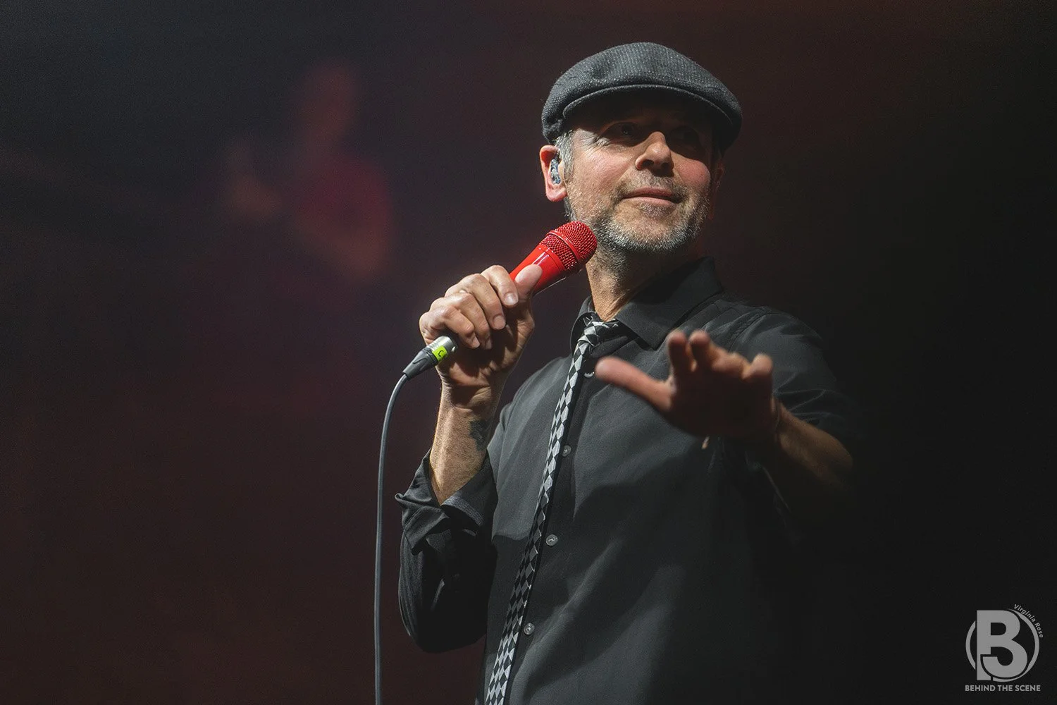 120823 Bouncing Souls13.jpg