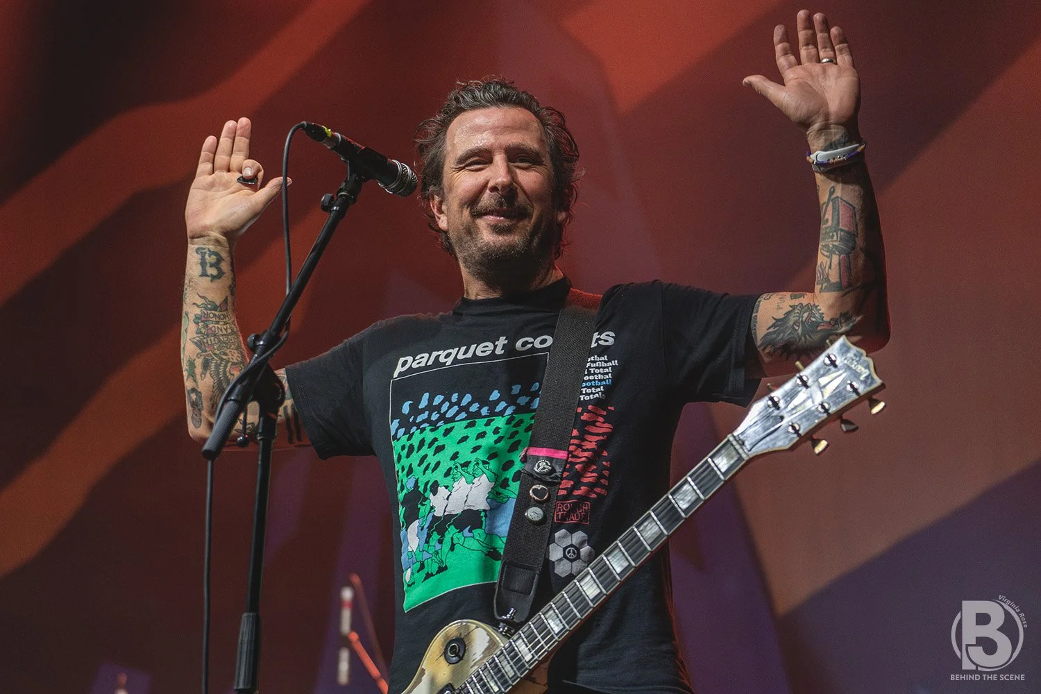 120823 Bouncing Souls14.jpg