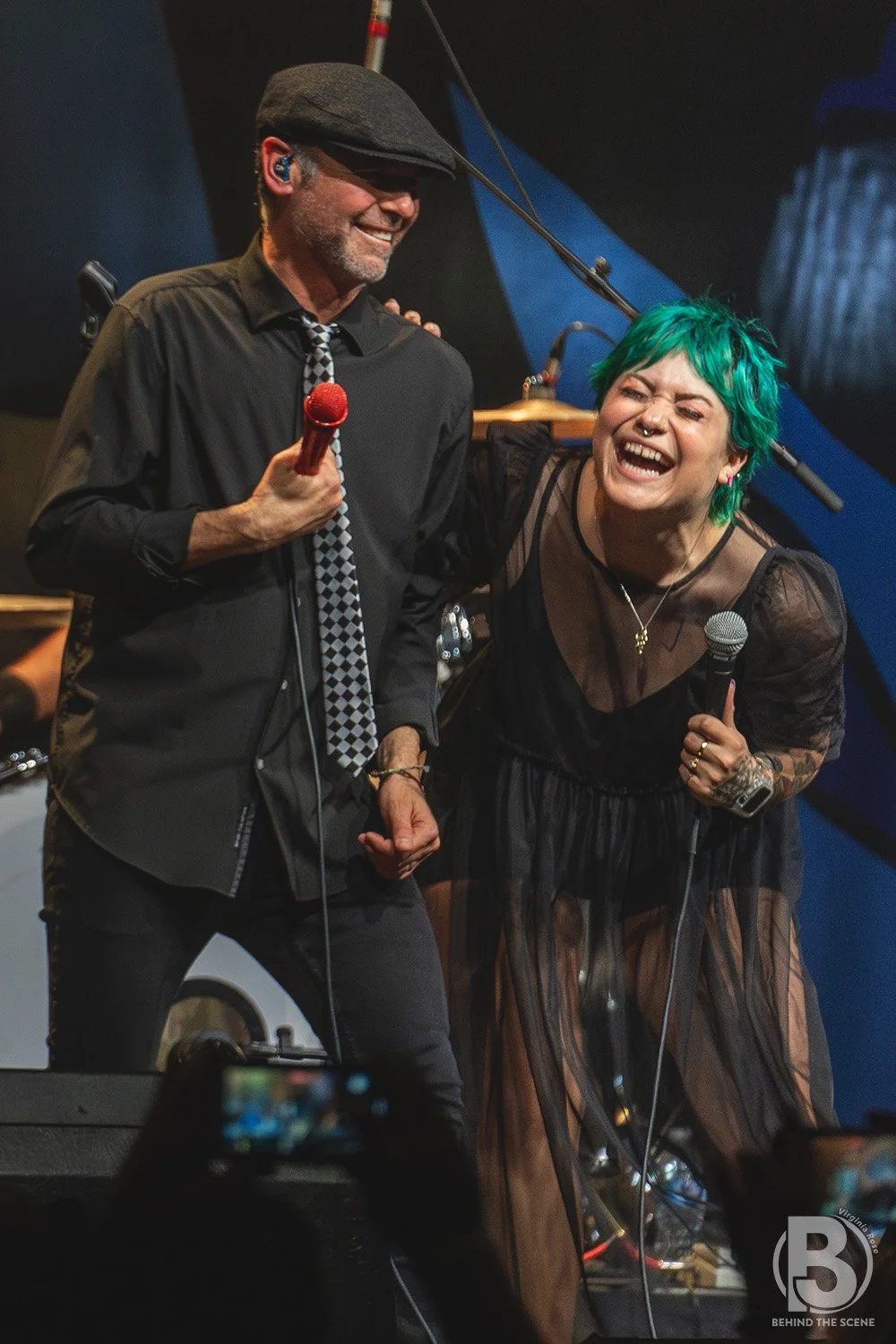 120823 Bouncing Souls19.jpg