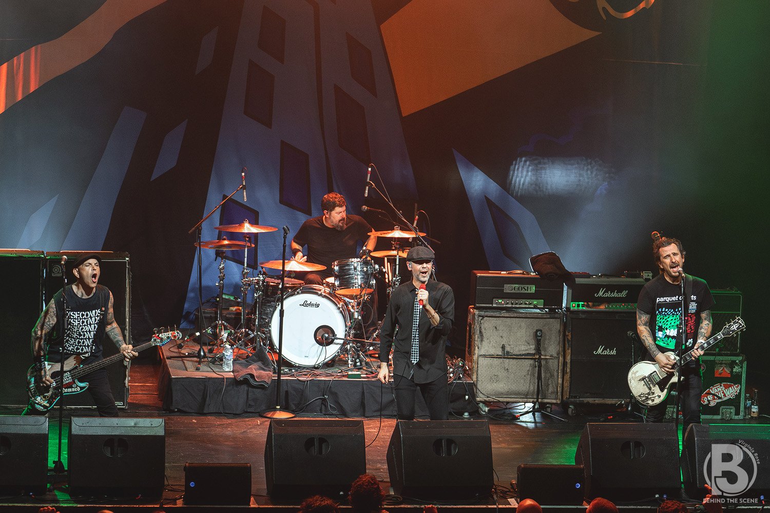 120823 Bouncing Souls25.jpg