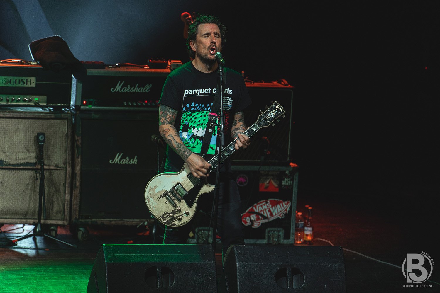 120823 Bouncing Souls26.jpg