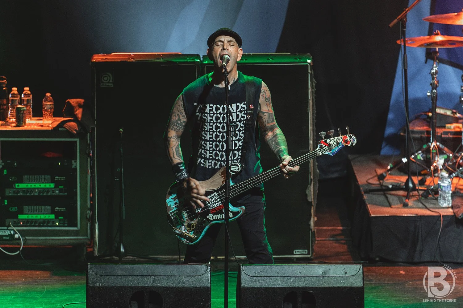 120823 Bouncing Souls27.jpg