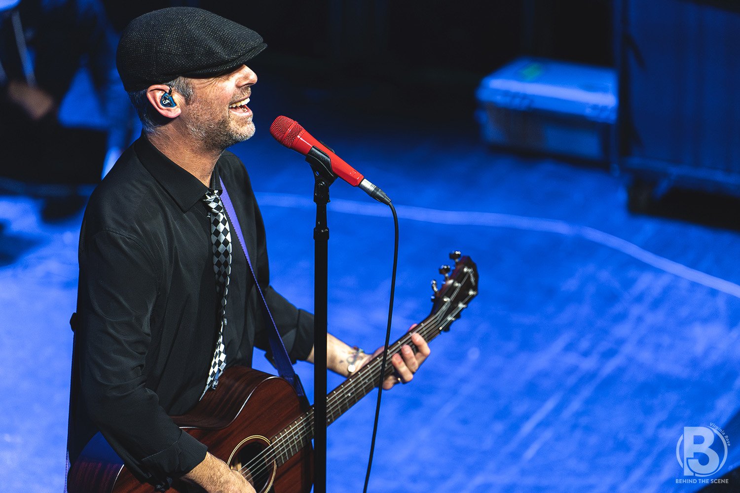 120823 Bouncing Souls29.jpg