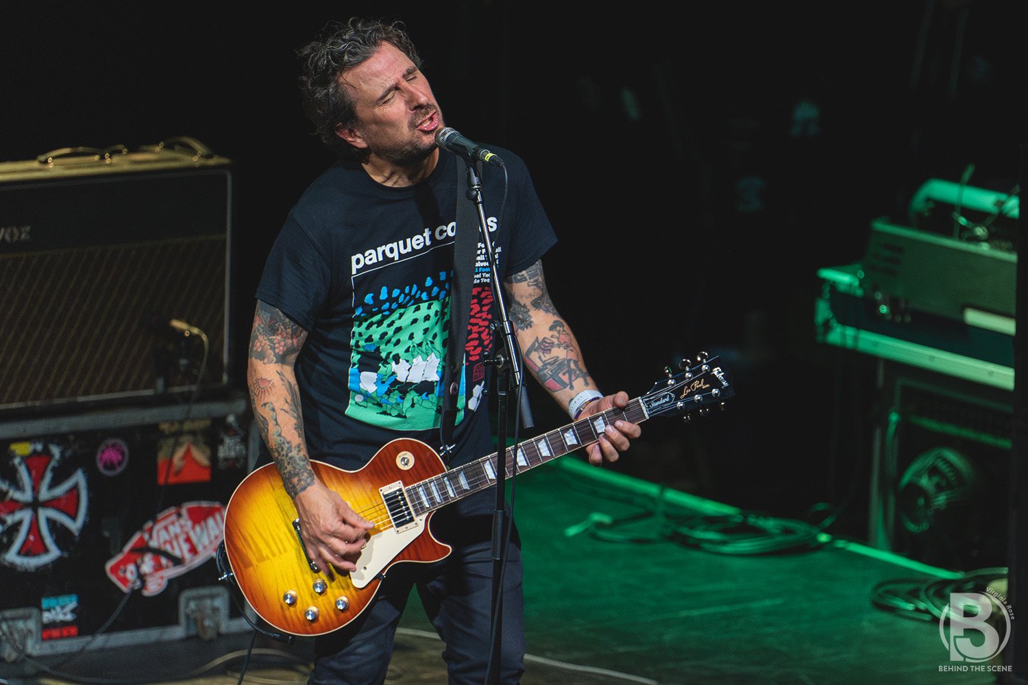 120823 Bouncing Souls33.jpg