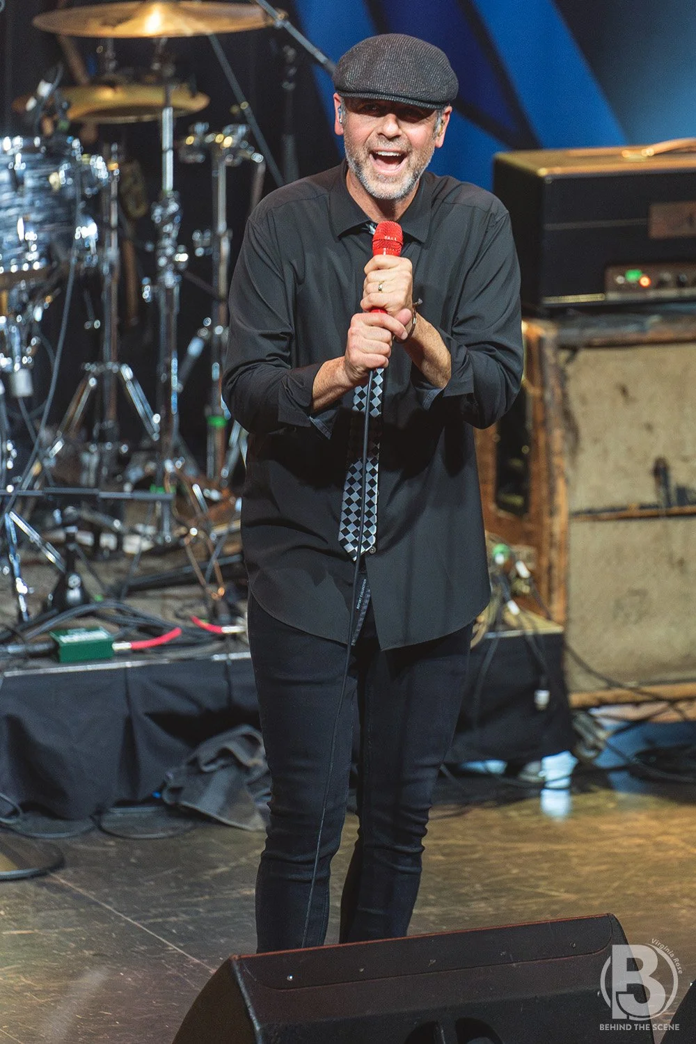 120823 Bouncing Souls39.jpg