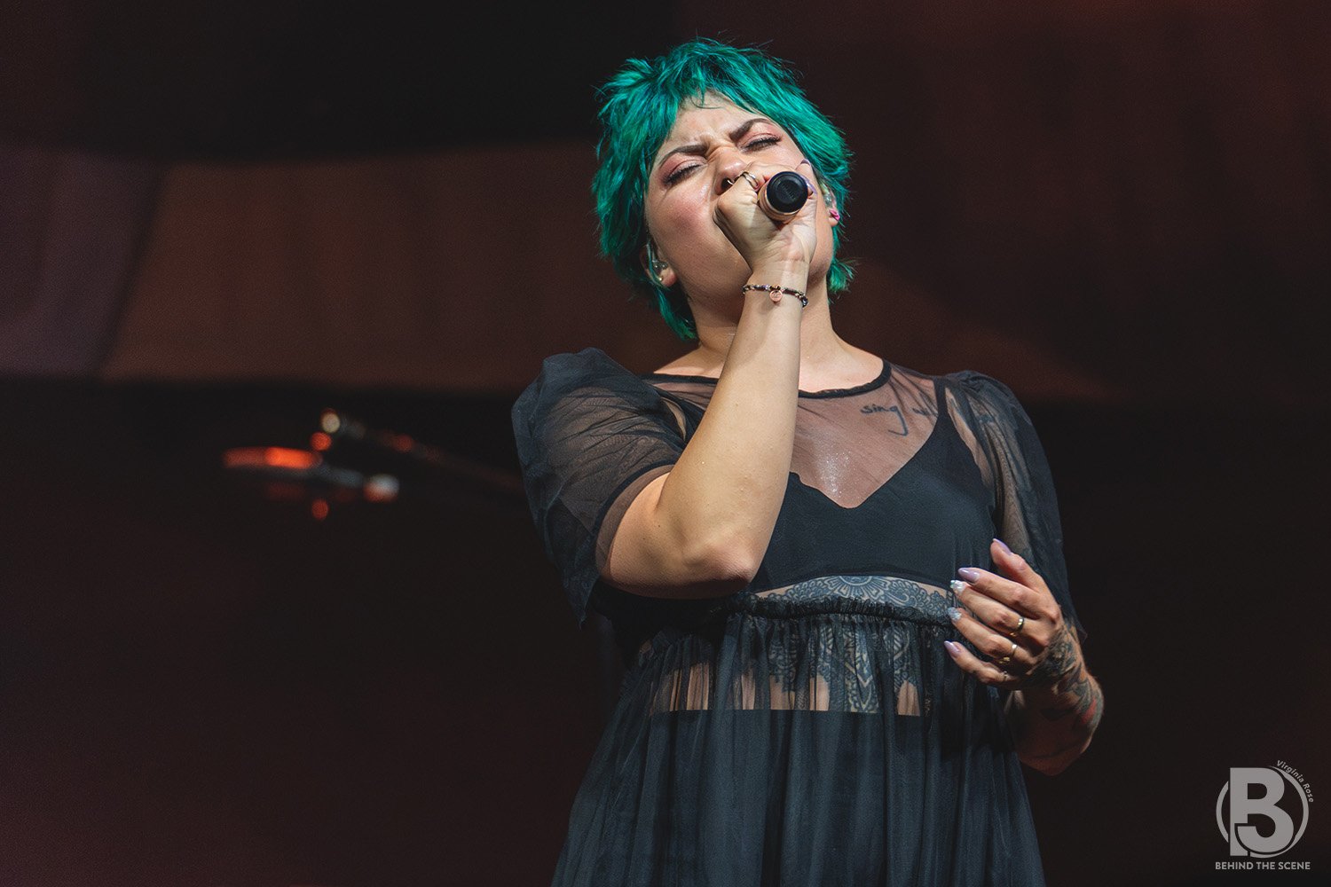 120823 Catbite15.jpg