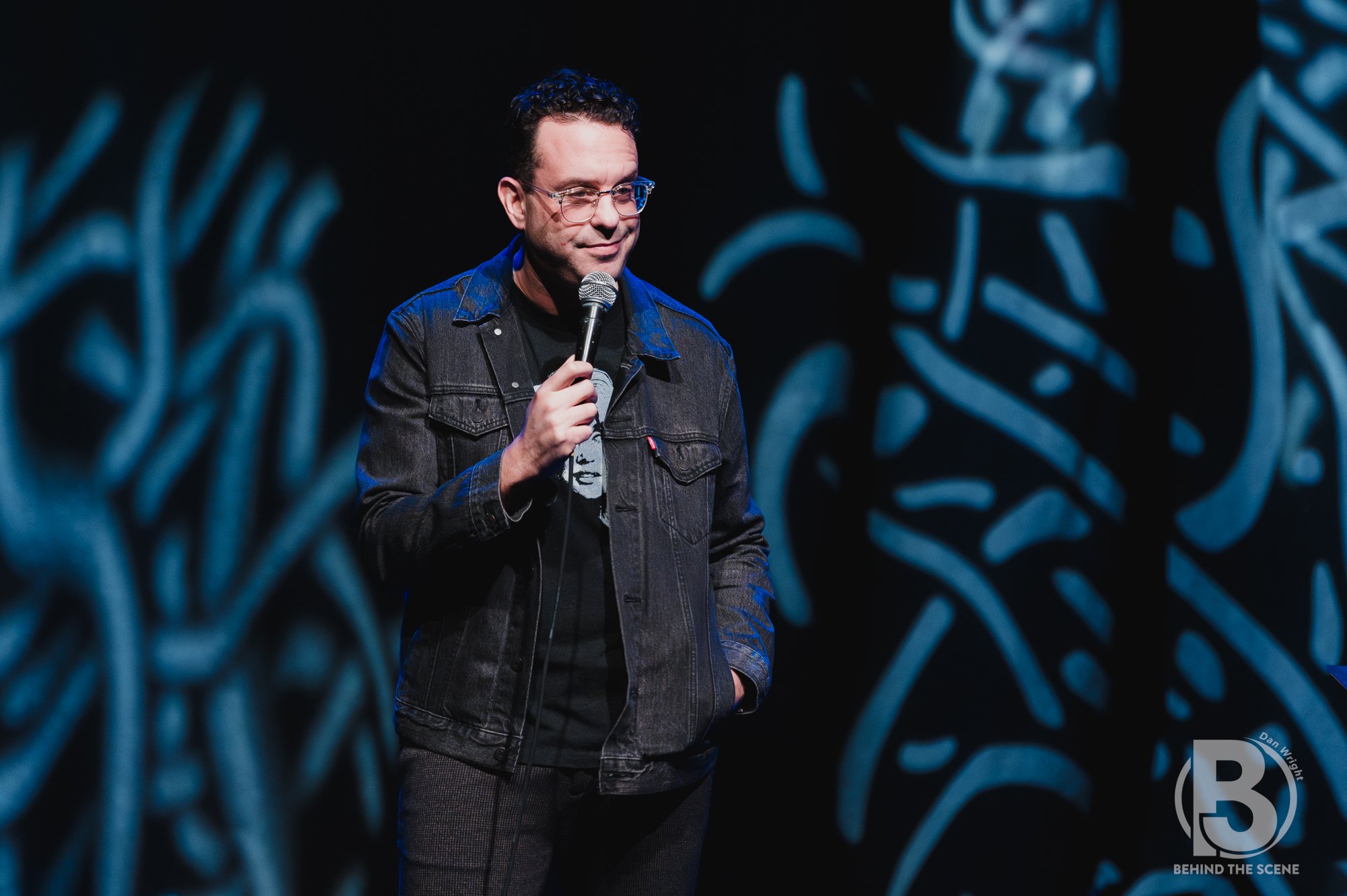 I Never Promised You a Rose Garden (Joe DeRosa)-116-Enhanced-NR.jpg