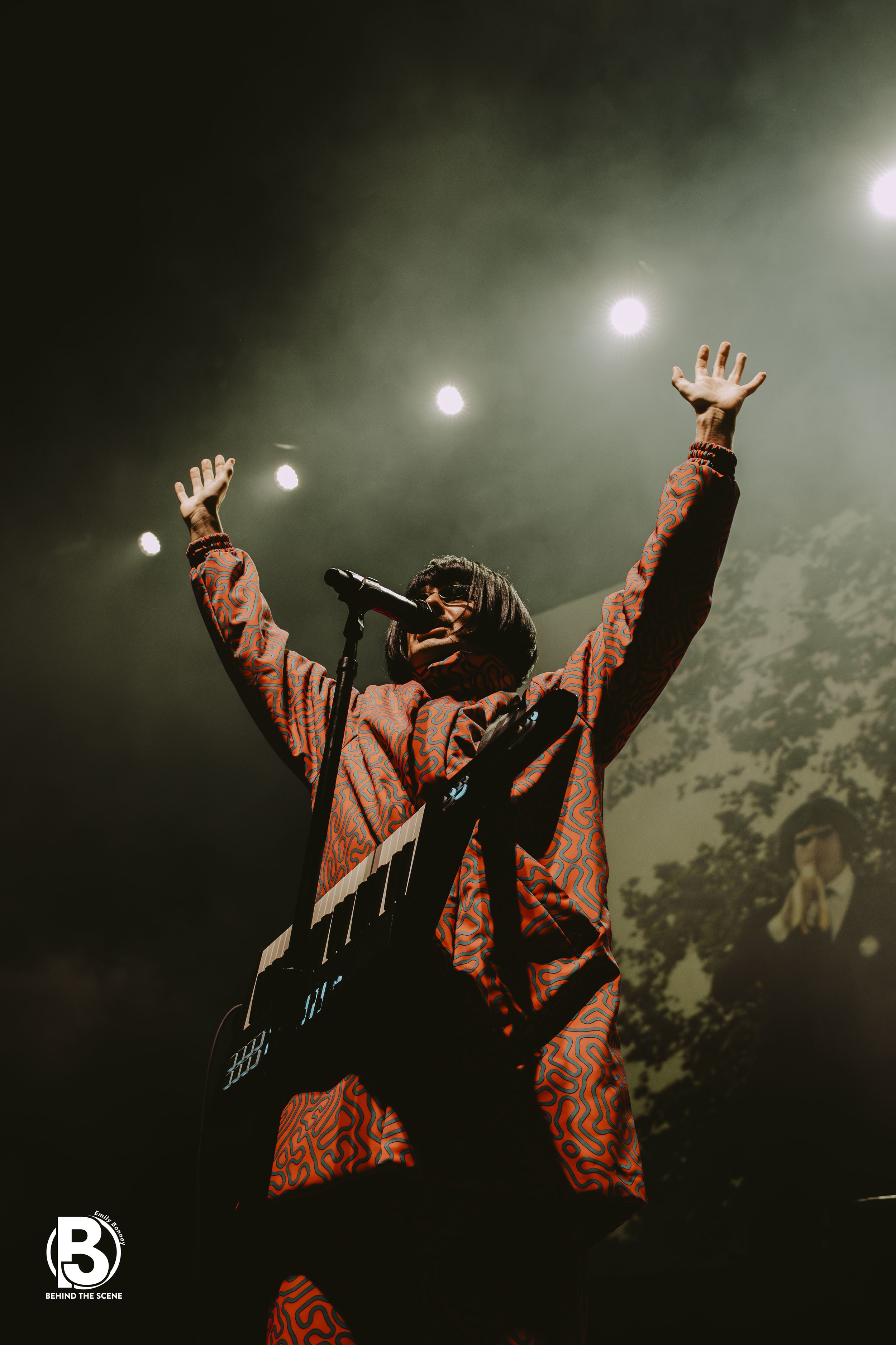 OliverTree01192024-03.jpg