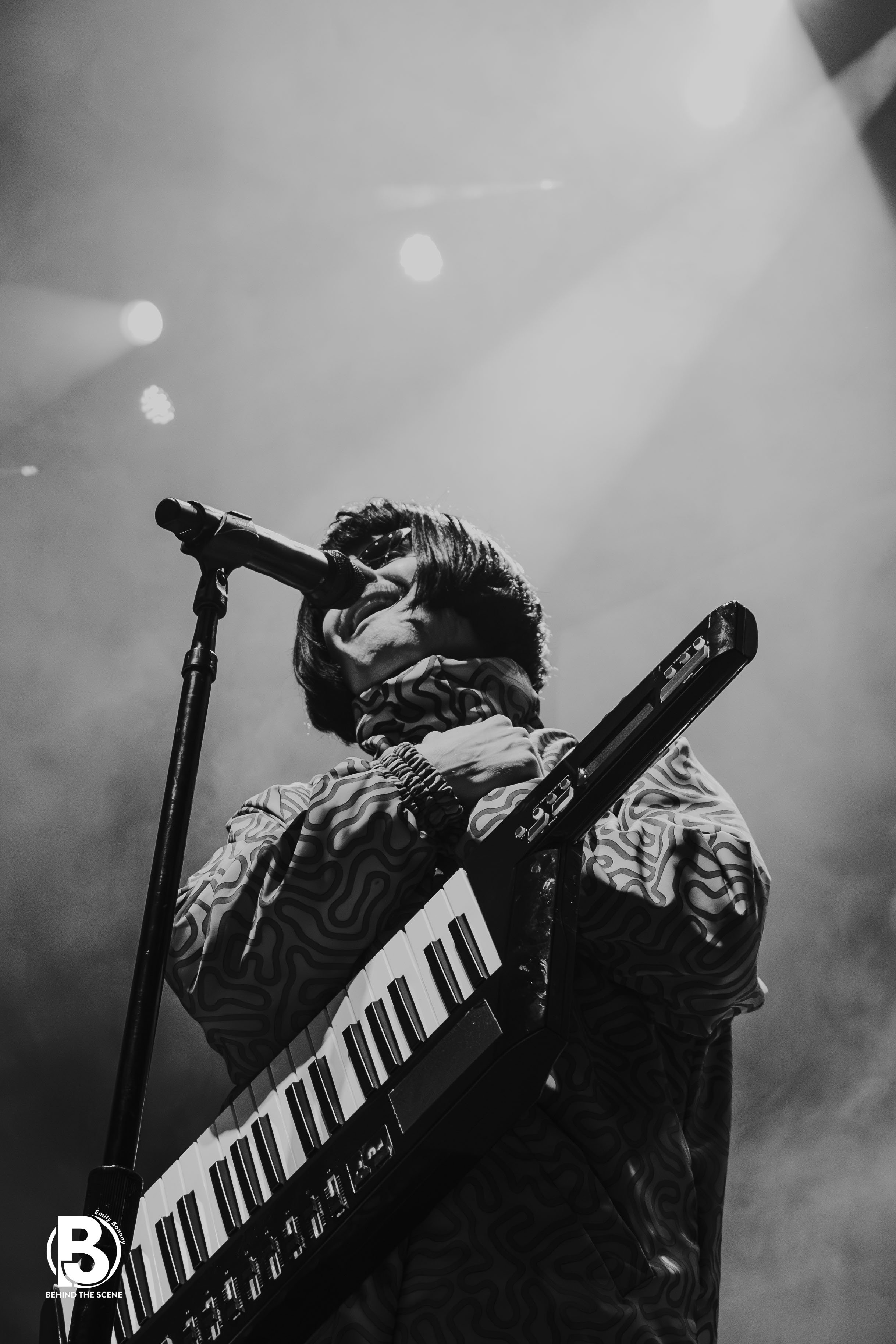 OliverTree01192024-06.jpg