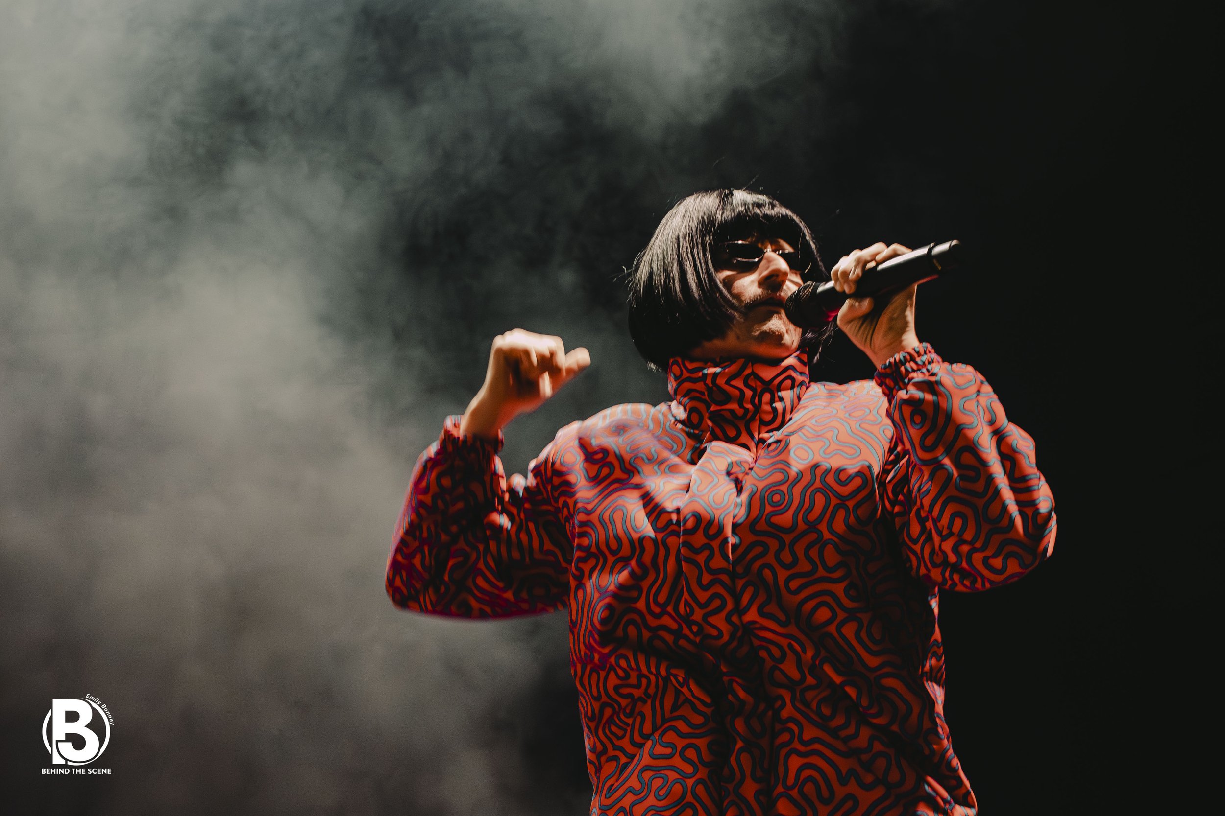 OliverTree01192024-09.jpg