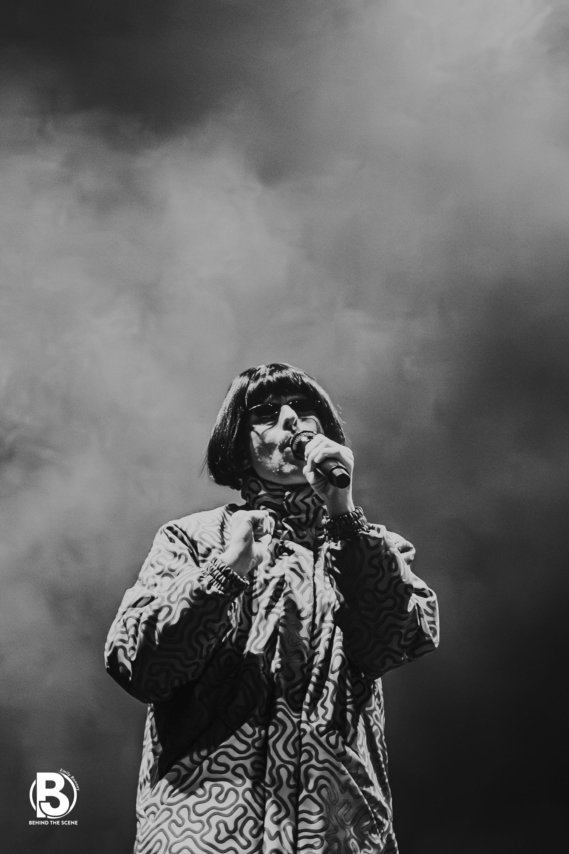 OliverTree01192024-11.jpg