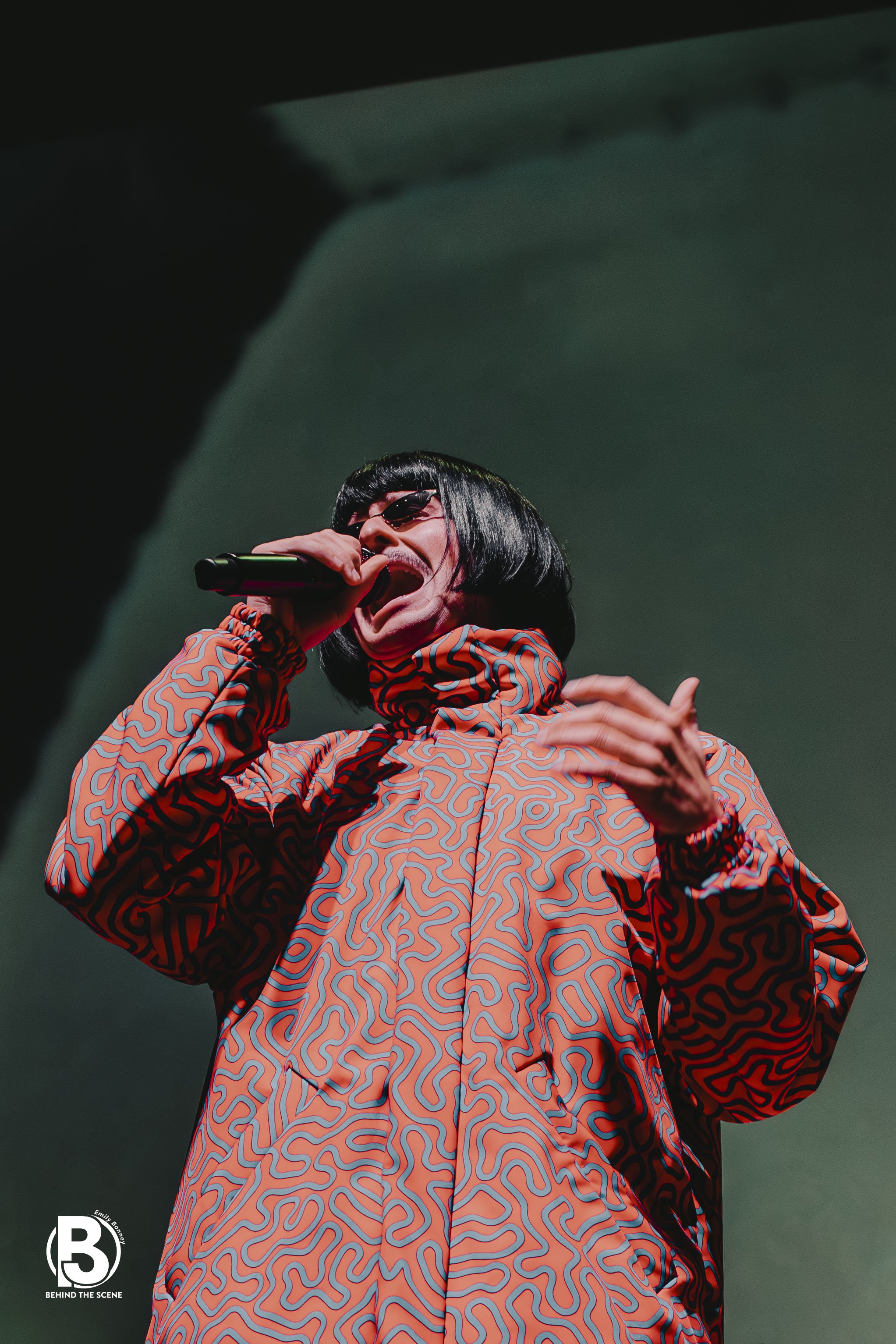 OliverTree01192024-12.jpg