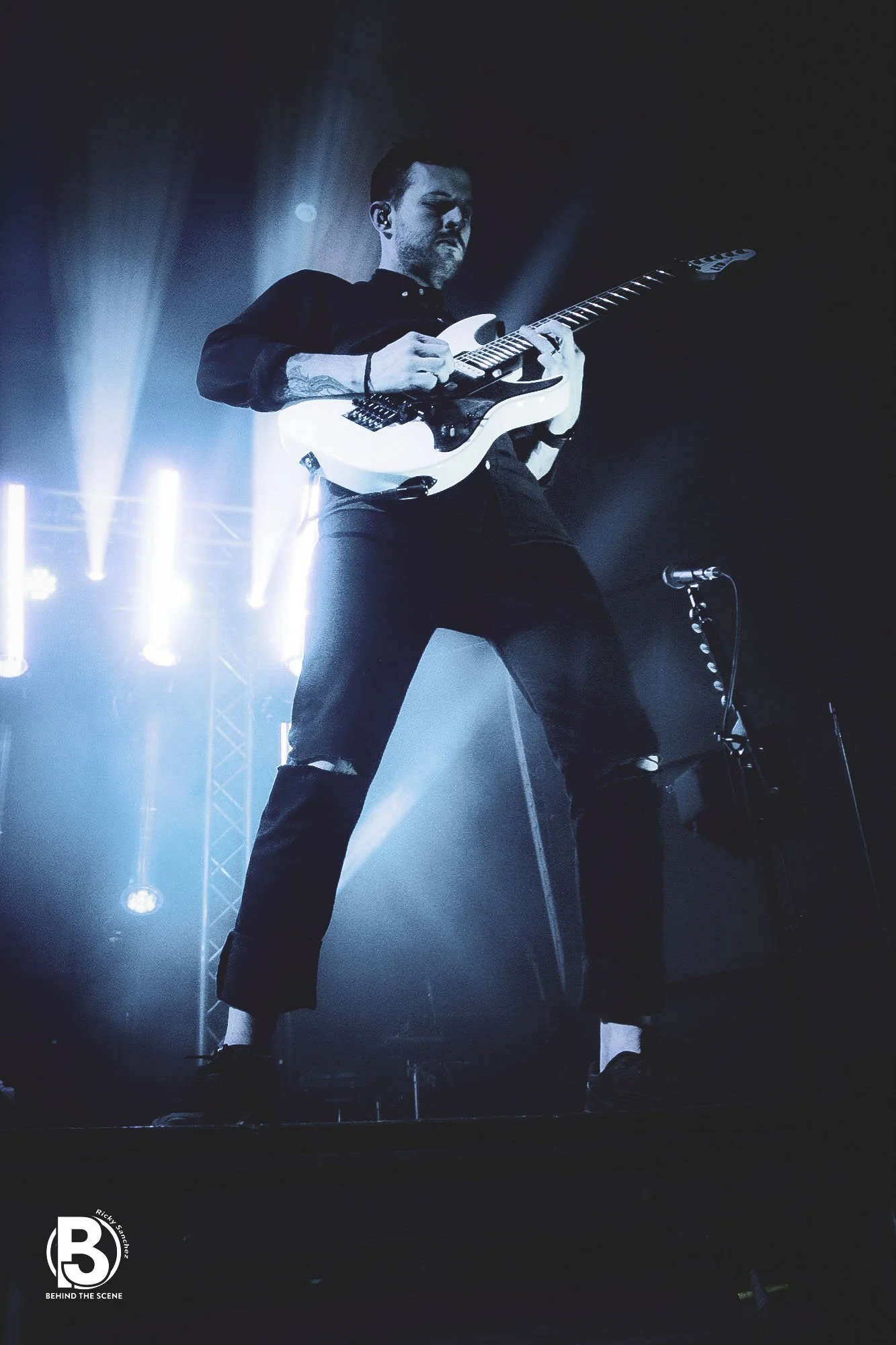 FitForAKing13024-03.jpg