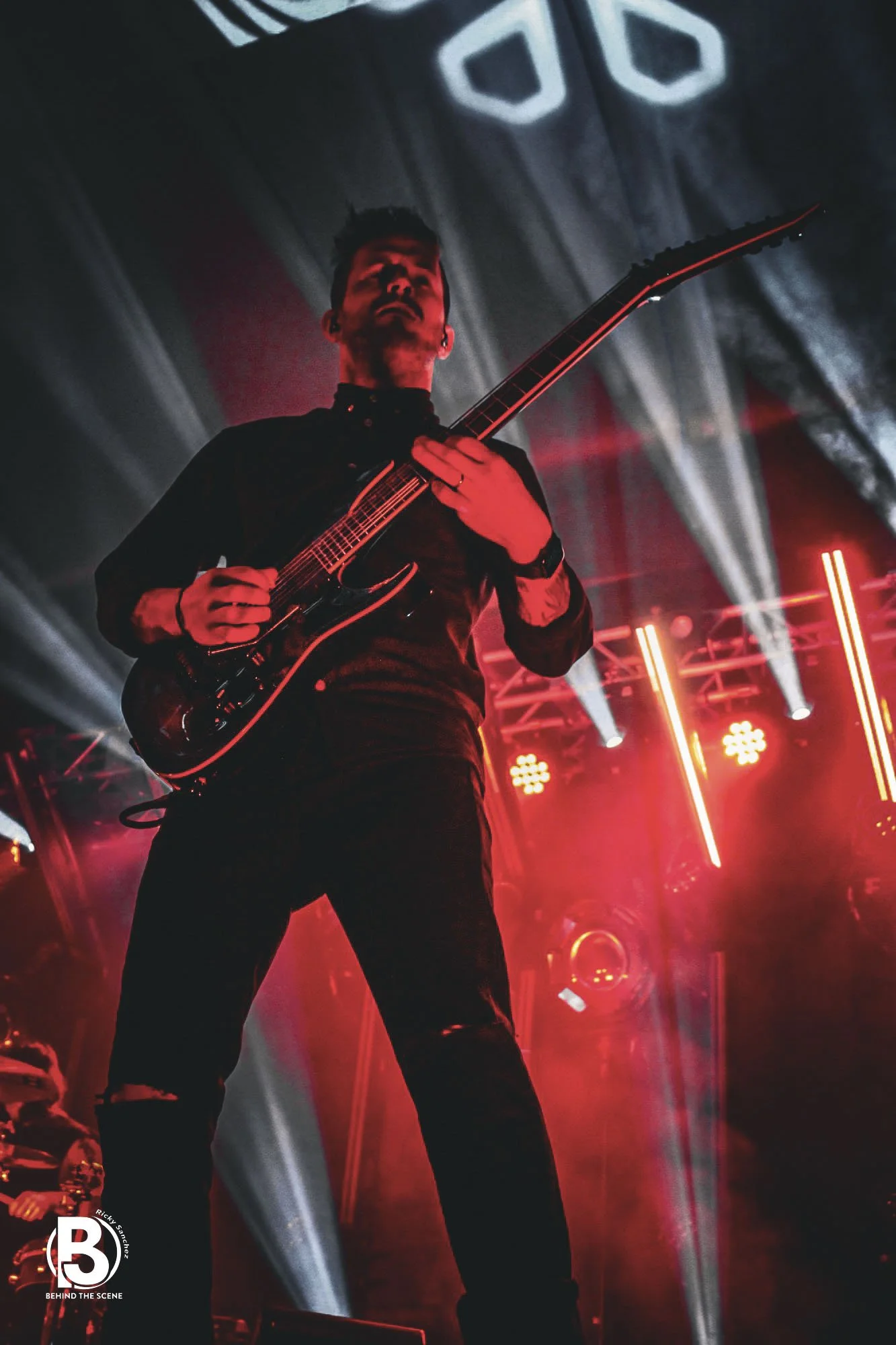 FitForAKing13024-06.jpg