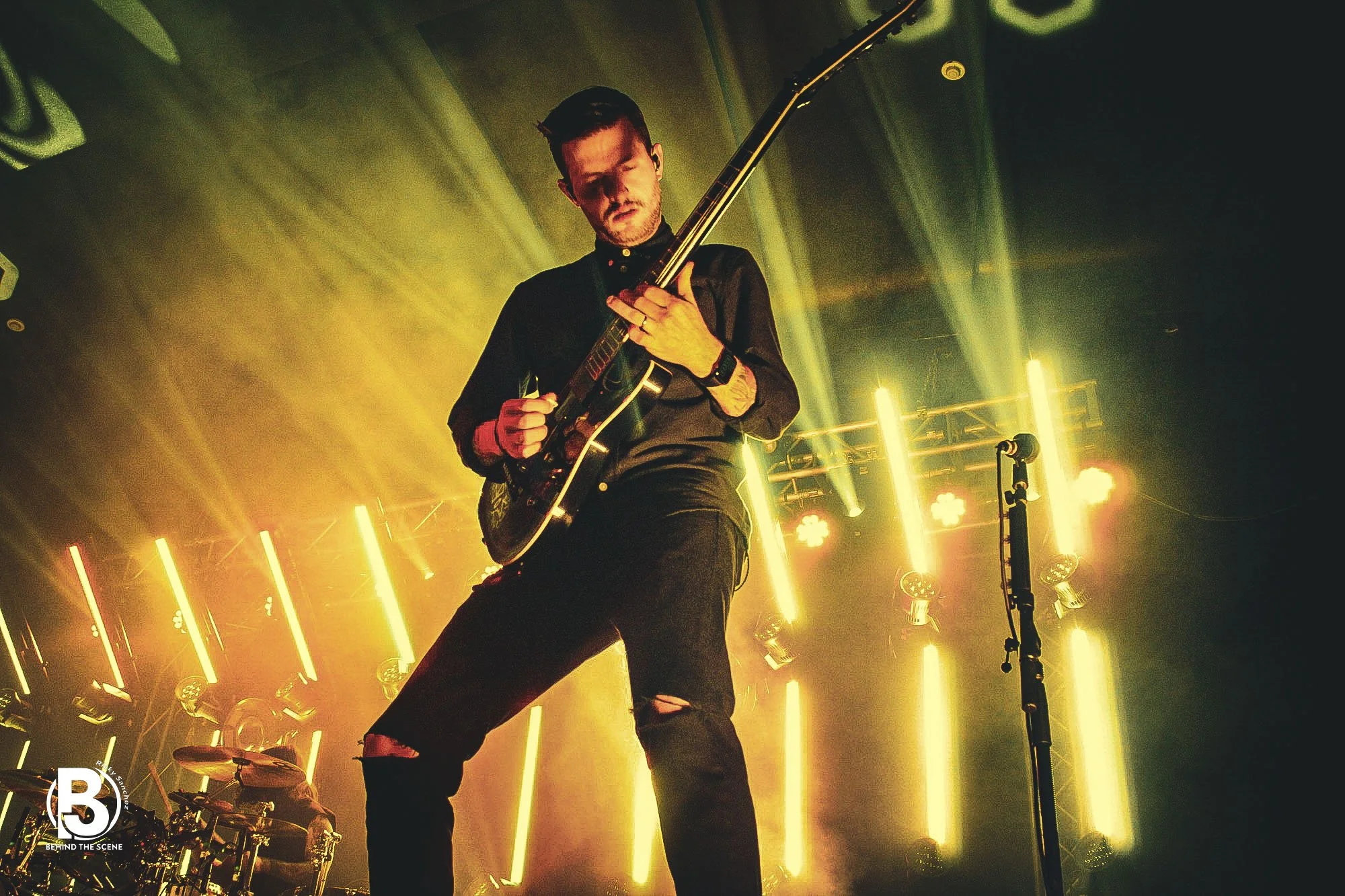 FitForAKing13024-07.jpg