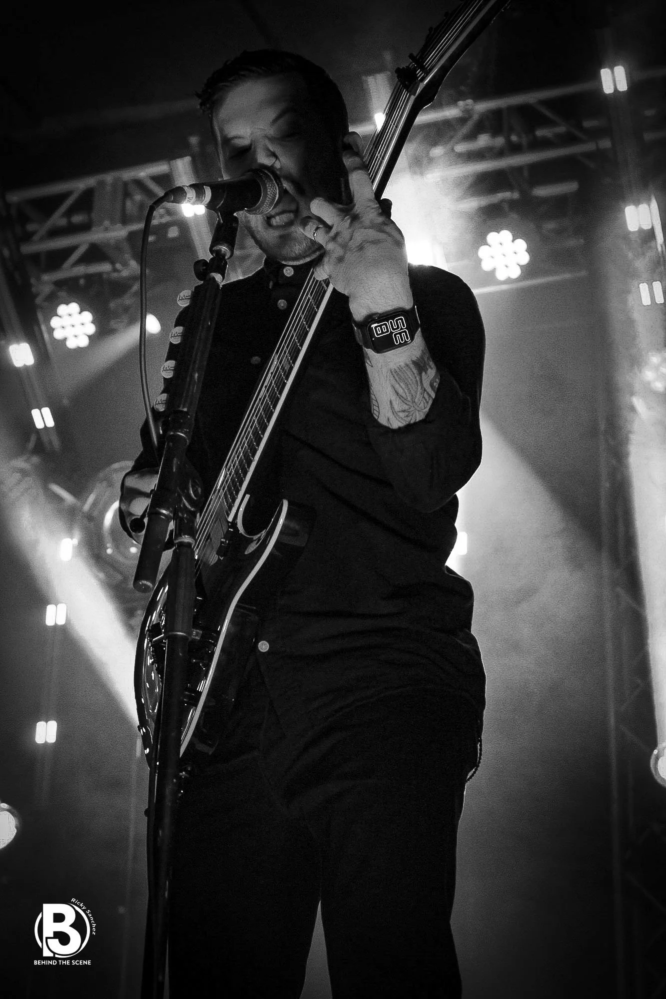 FitForAKing13024-09.jpg