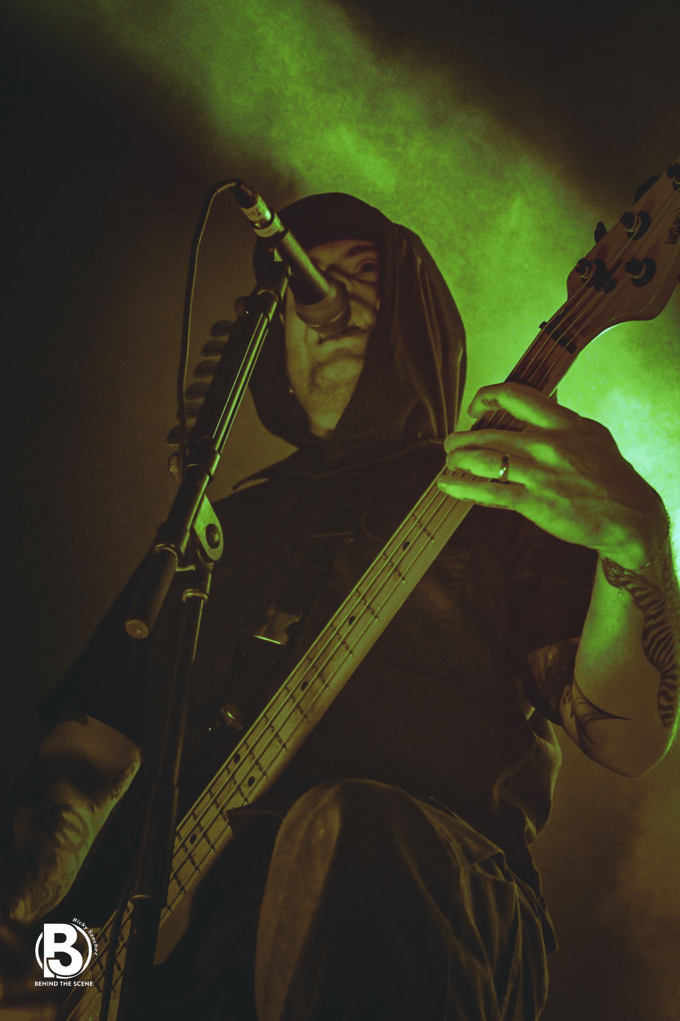 FitForAKing13024-11.jpg