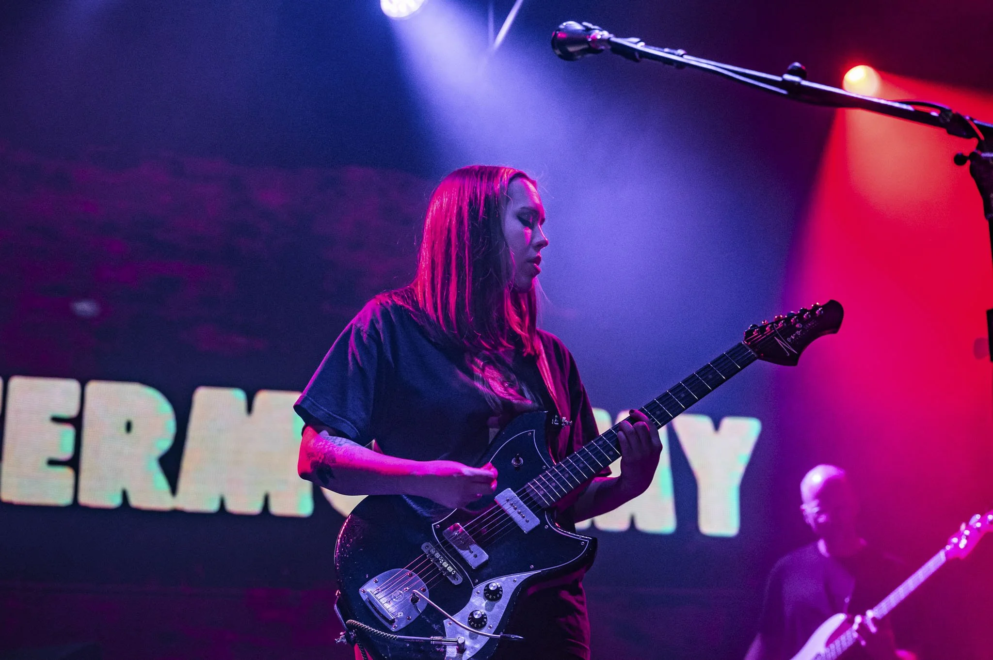 SoccerMommy-21.jpg