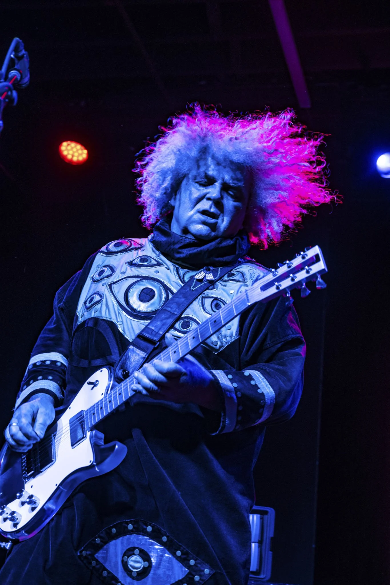 Melvins-21.jpg