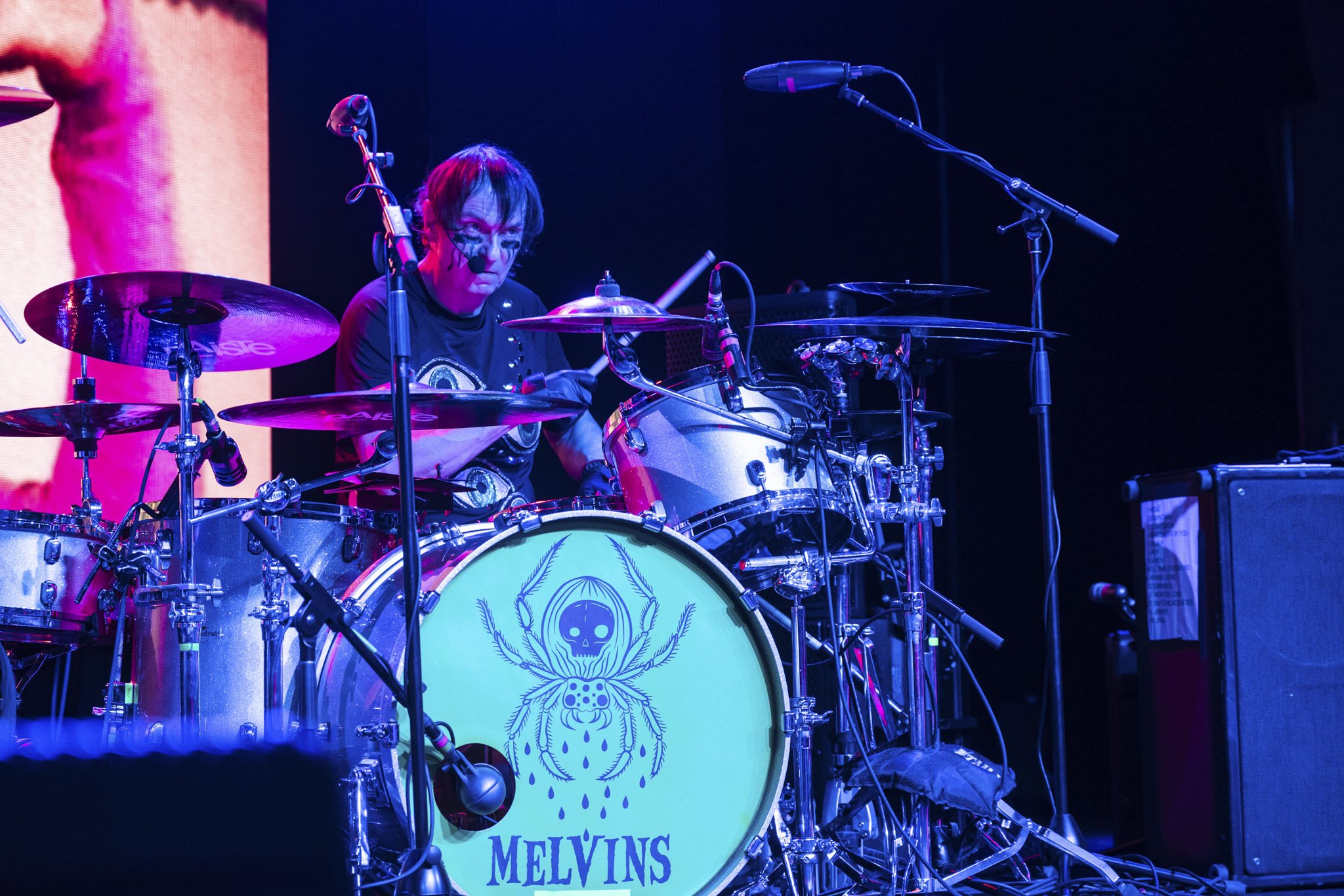 Melvins-36.jpg