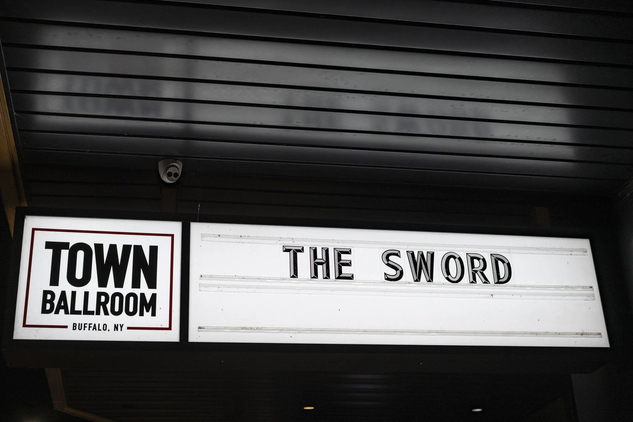 TheSword-01.jpg