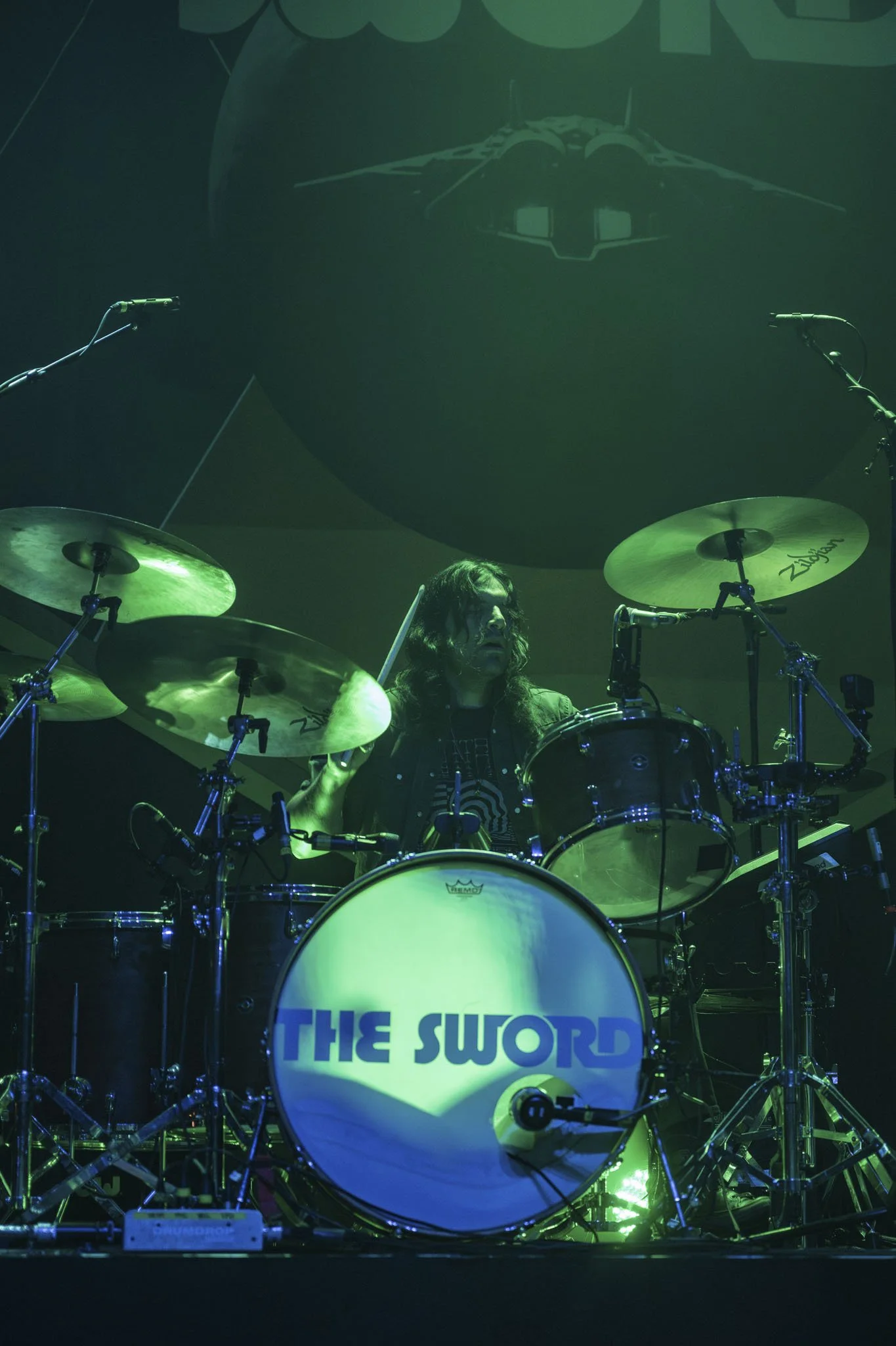TheSword-11.jpg