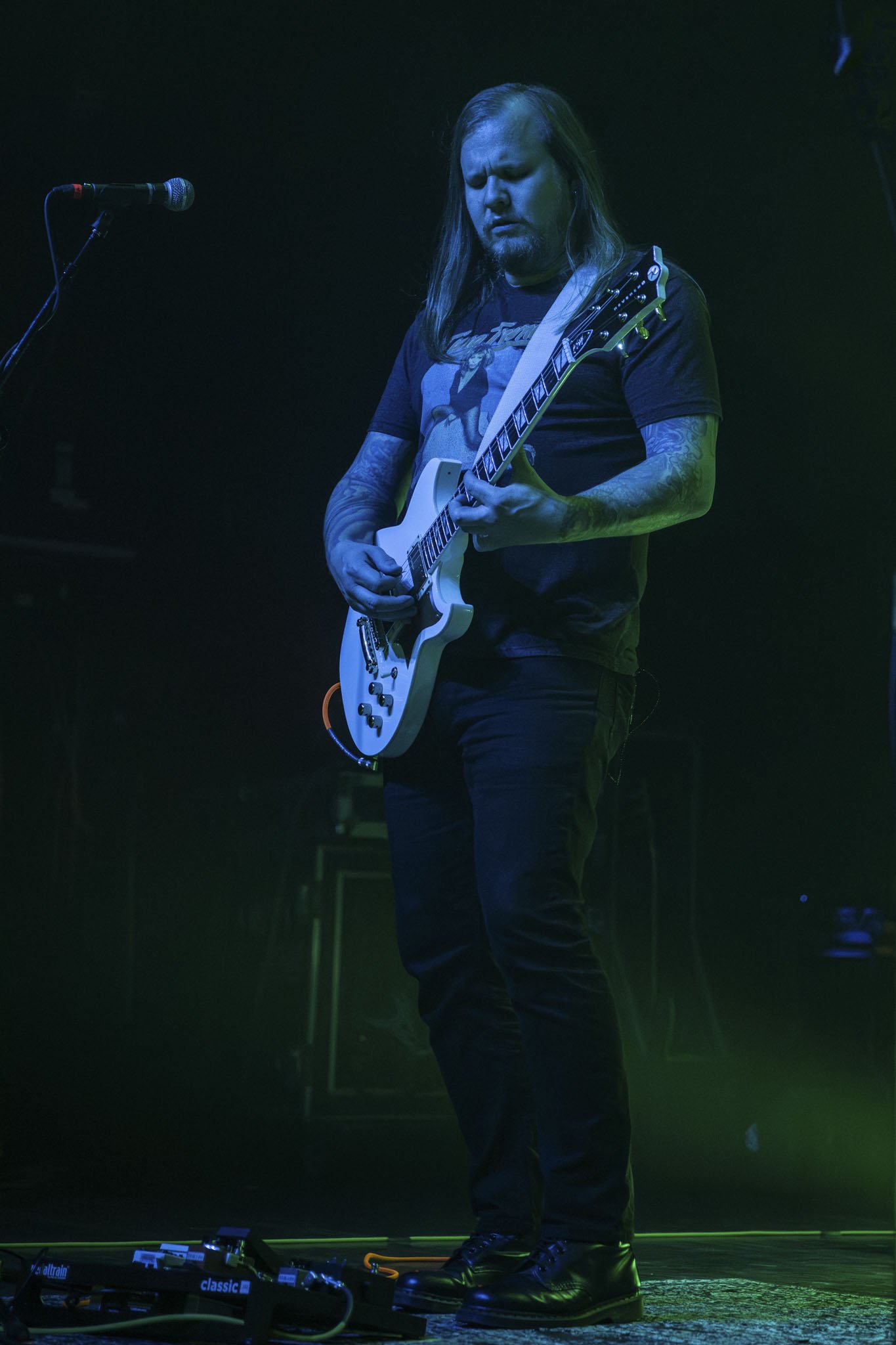 TheSword-14.jpg