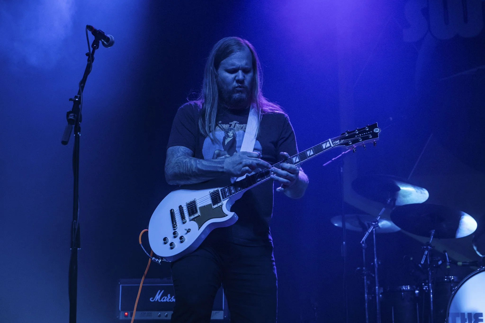 TheSword-38.jpg