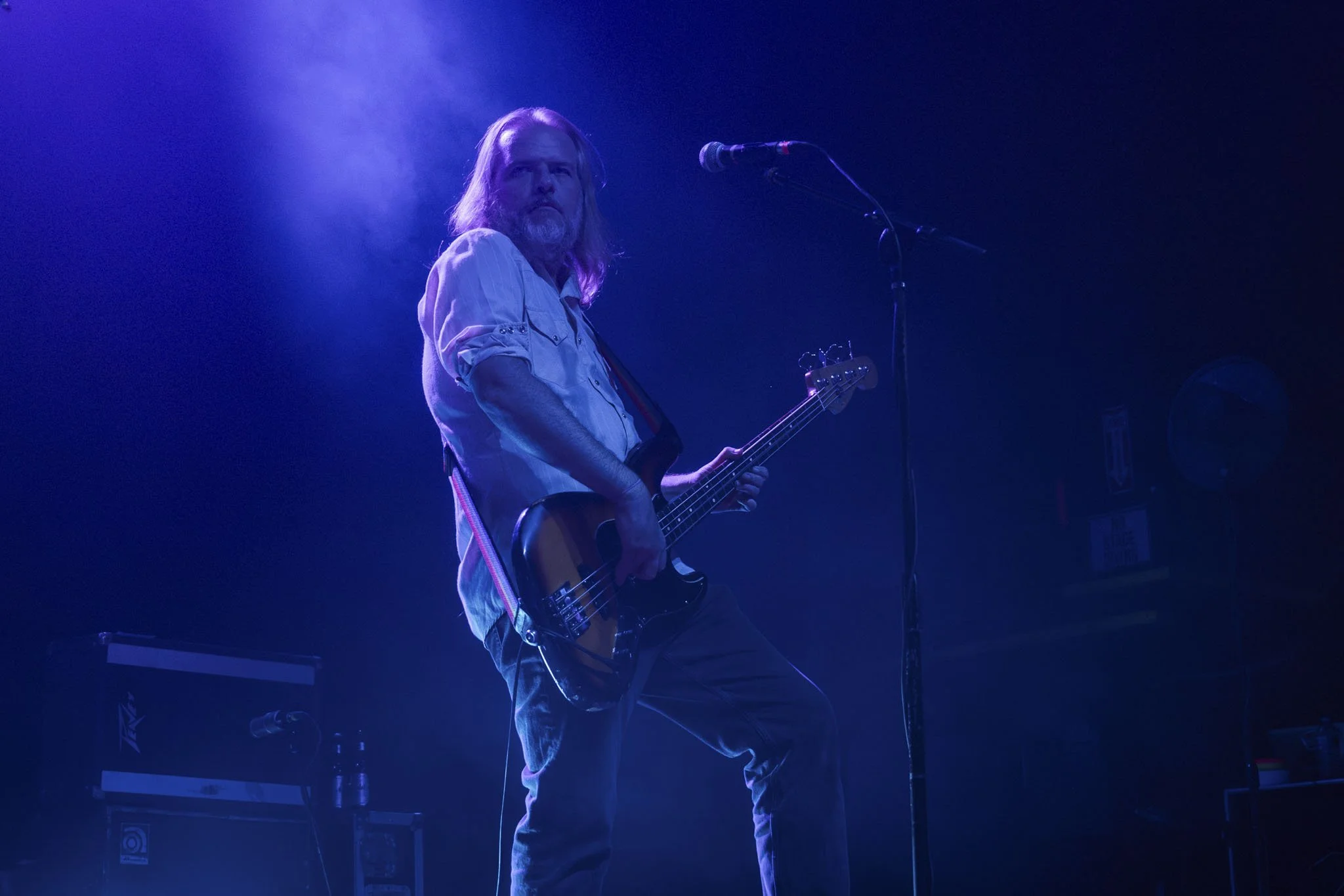 TheSword-42.jpg