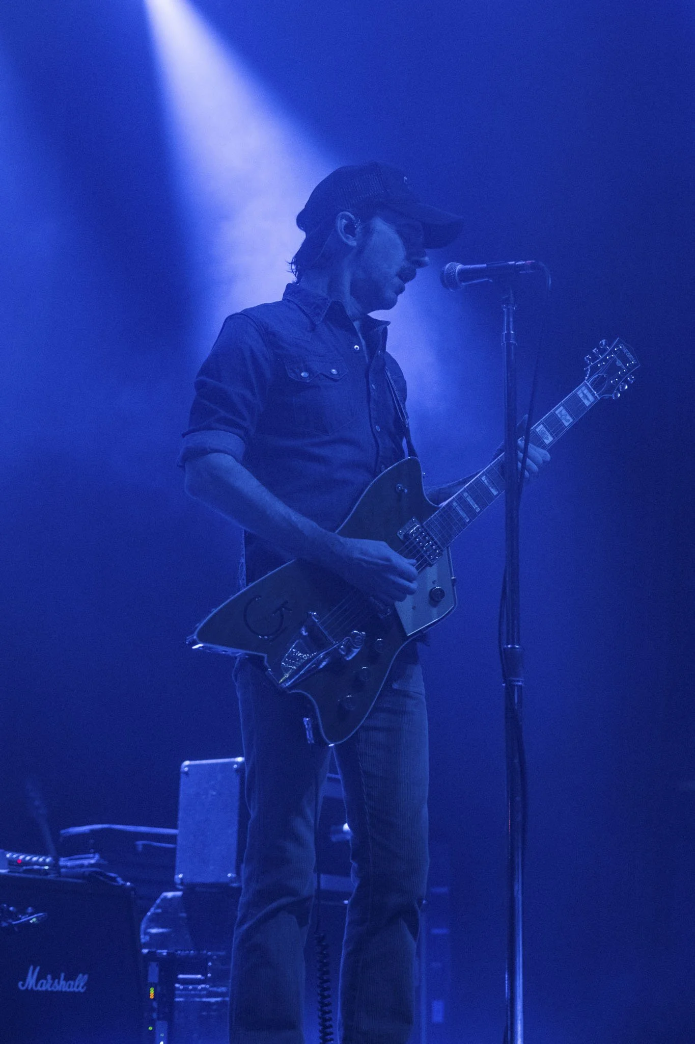 TheSword-44.jpg