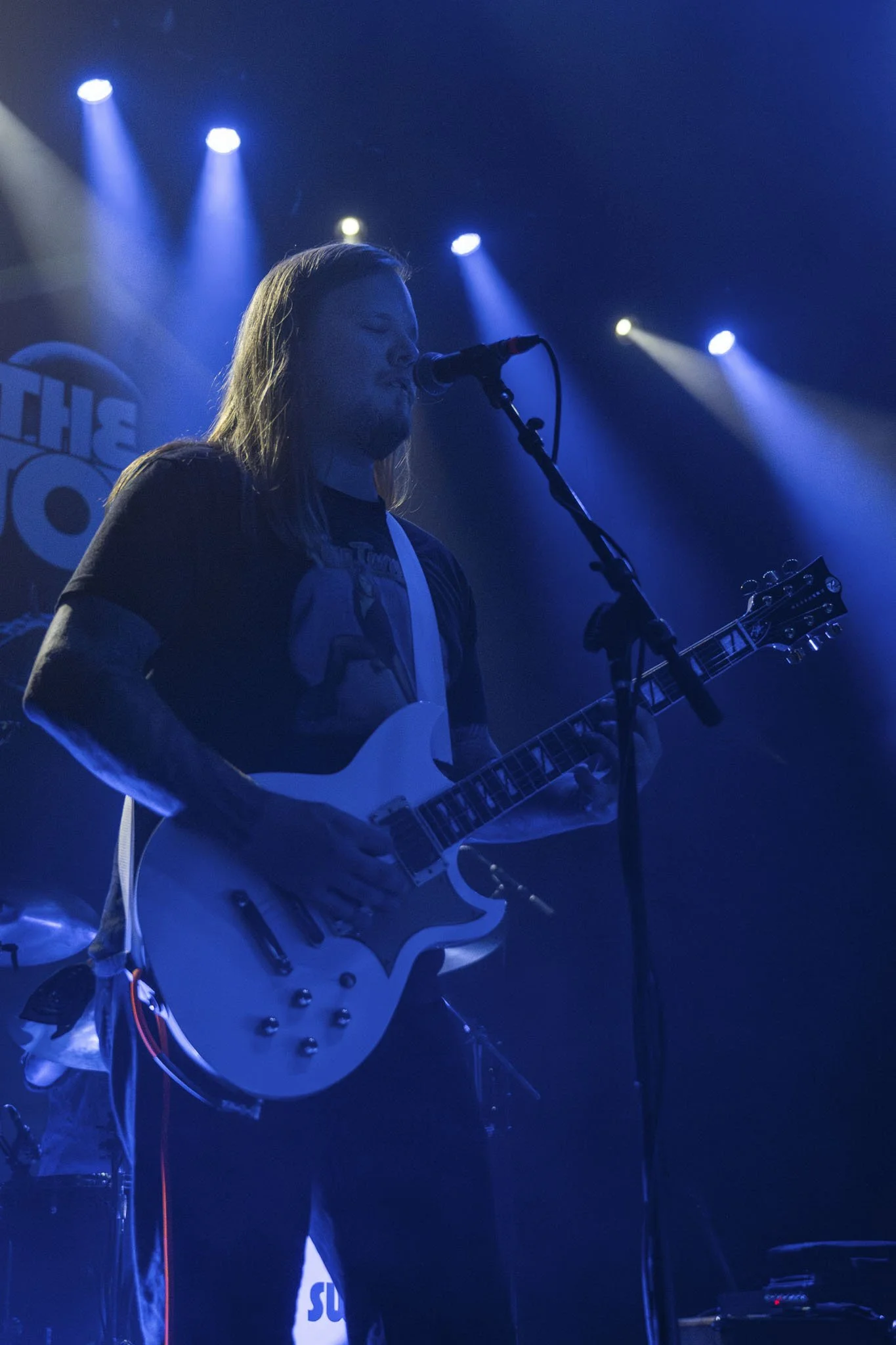 TheSword-48.jpg